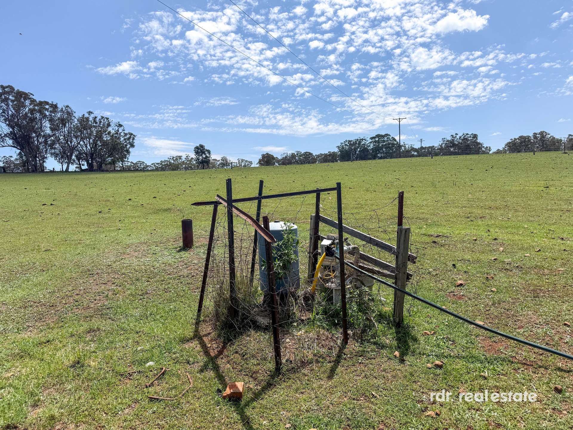 2898 Kings Plains Road, Inverell For Sale by Farmbuy.com - image 16