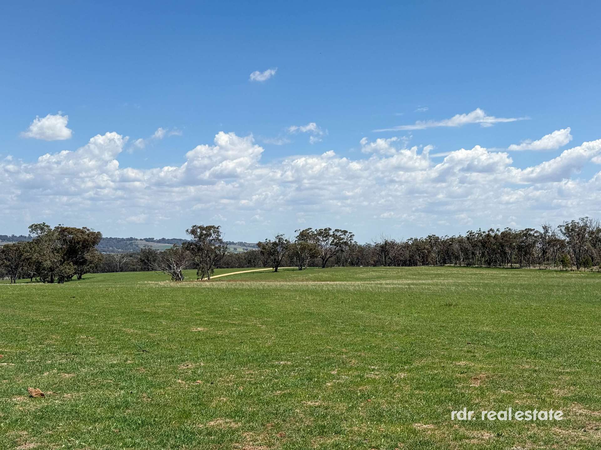 2898 Kings Plains Road, Inverell For Sale by Farmbuy.com - image 23