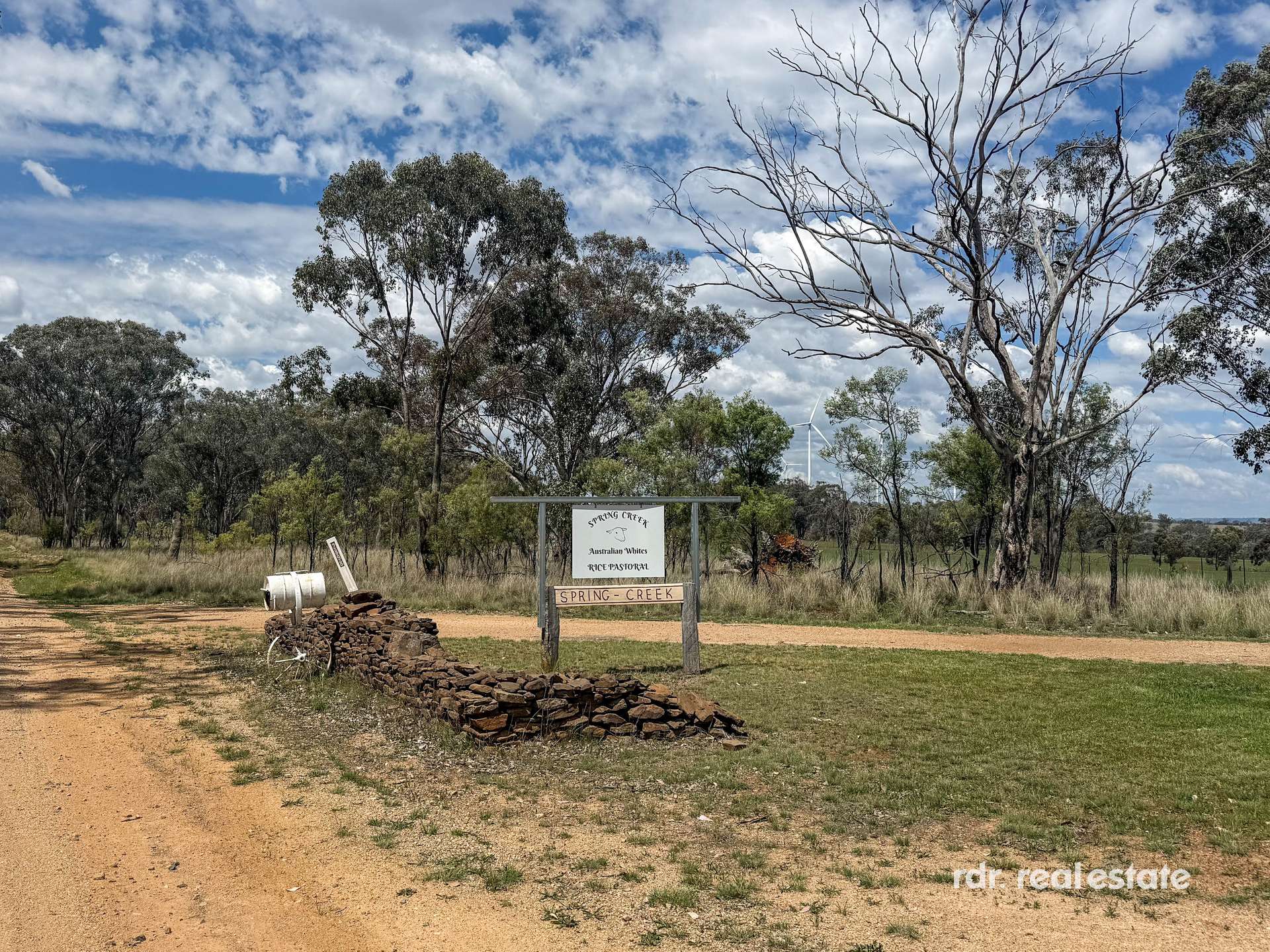 2898 Kings Plains Road, Inverell For Sale by Farmbuy.com - image 2