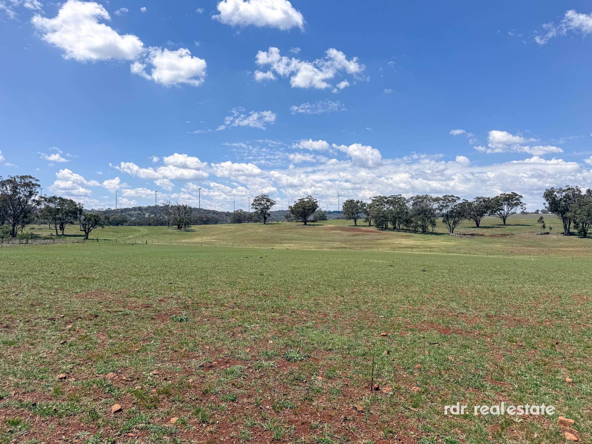 2898 Kings Plains Road, Inverell For Sale by Farmbuy.com - image 20