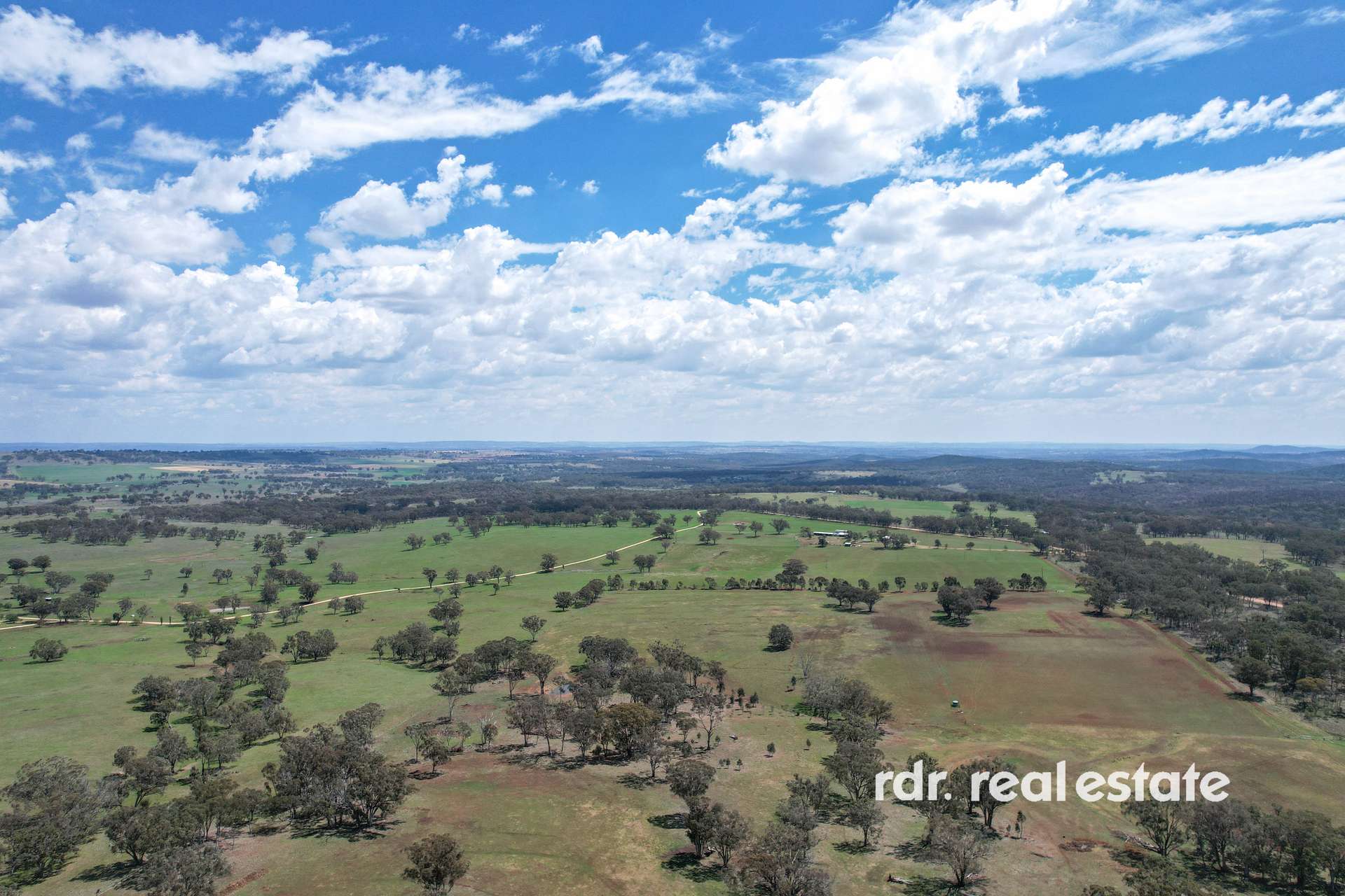 2898 Kings Plains Road, Inverell For Sale by Farmbuy.com - image 1
