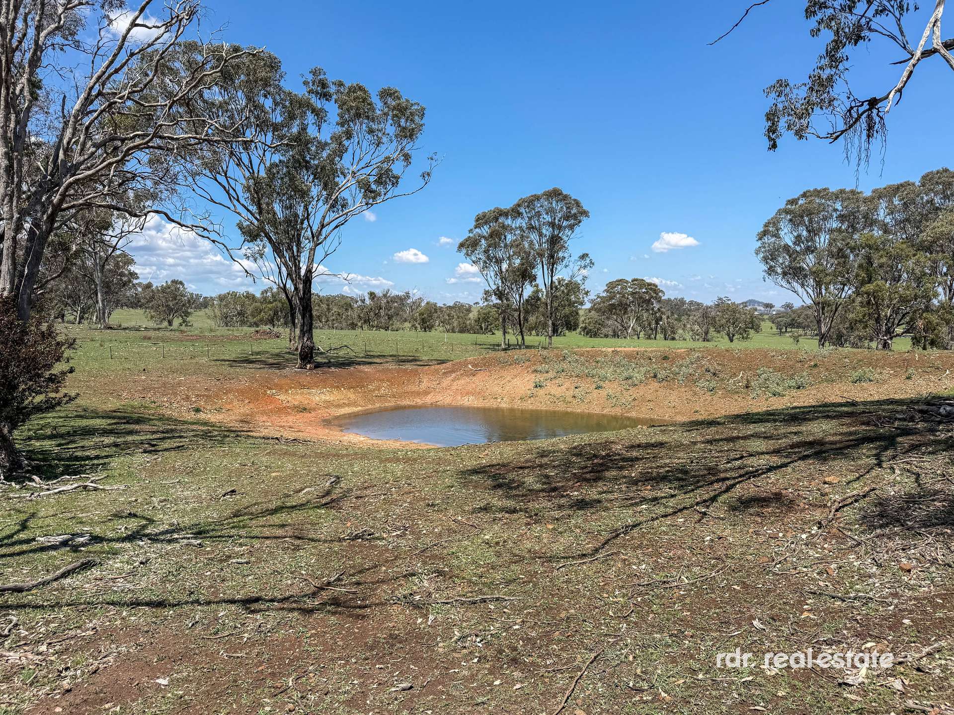 2898 Kings Plains Road, Inverell For Sale by Farmbuy.com - image 18