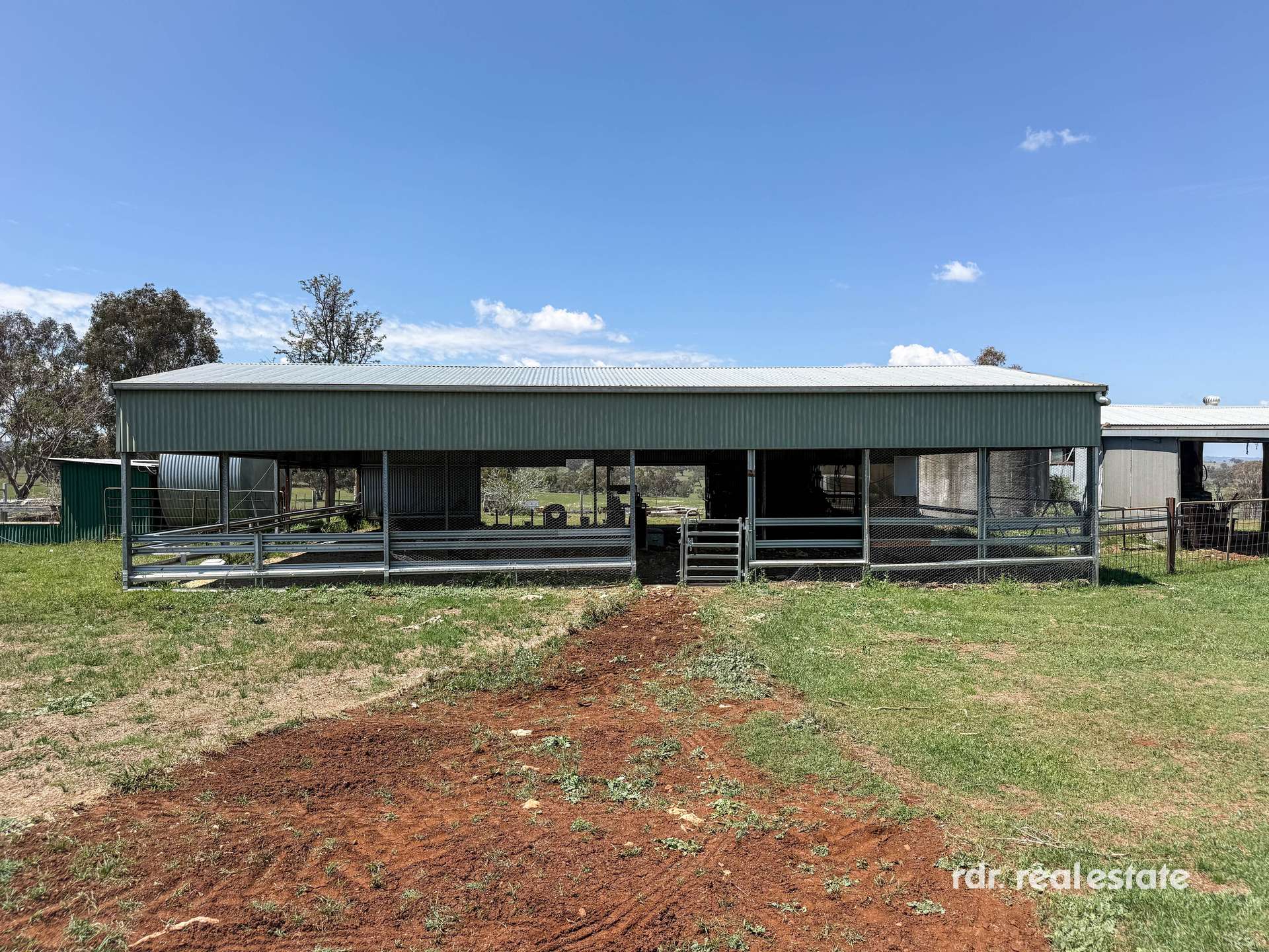 2898 Kings Plains Road, Inverell For Sale by Farmbuy.com - image 12