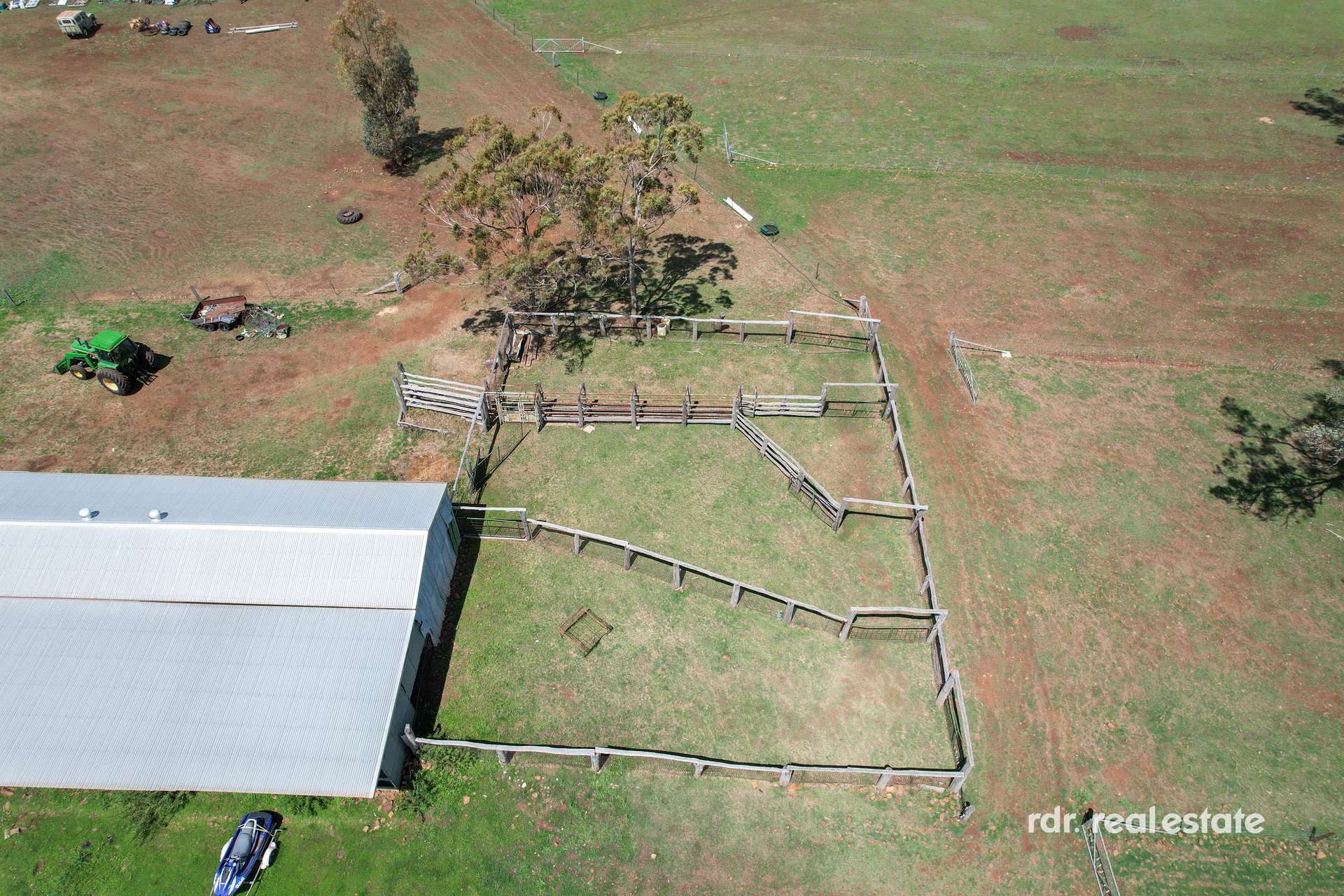 2898 Kings Plains Road, Inverell For Sale by Farmbuy.com - image 13