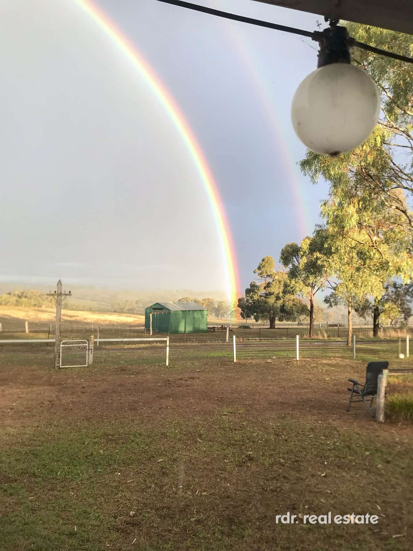 2898 Kings Plains Road, Inverell For Sale by Farmbuy.com - image 21