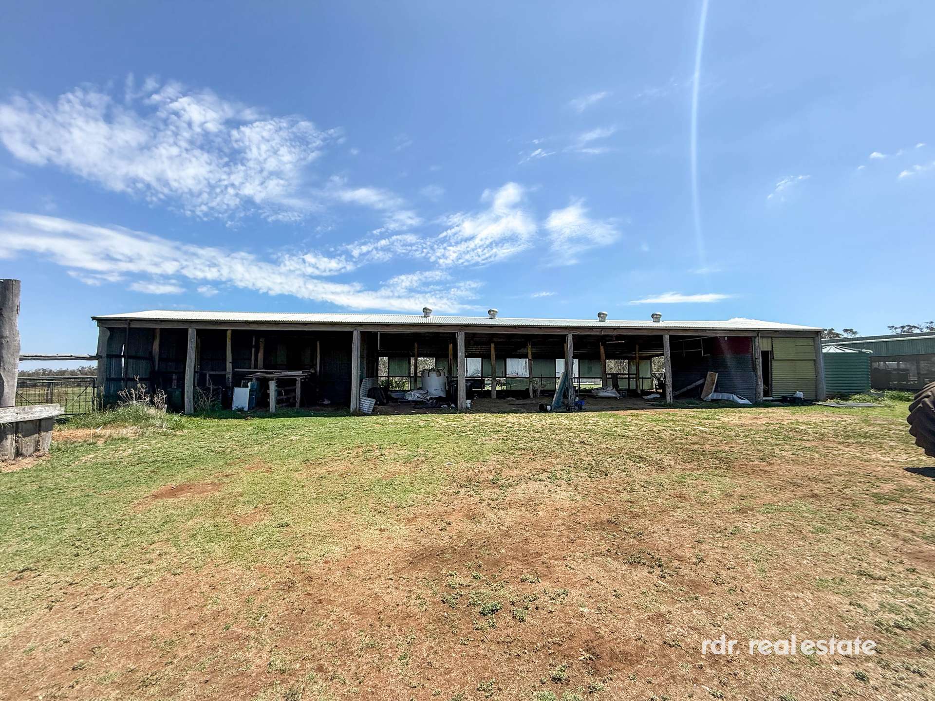 2898 Kings Plains Road, Inverell For Sale by Farmbuy.com - image 9