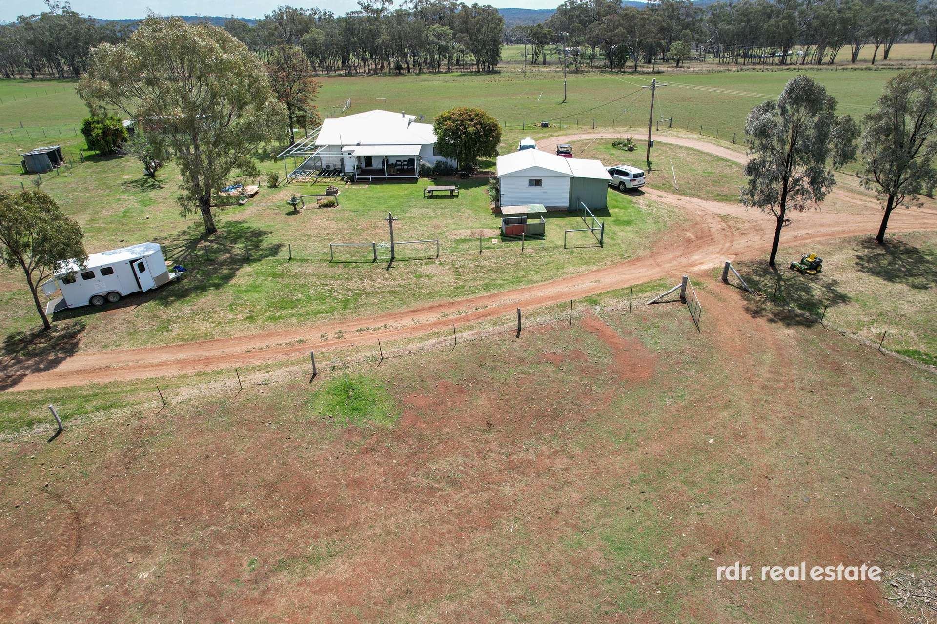 2898 Kings Plains Road, Inverell For Sale by Farmbuy.com - image 5