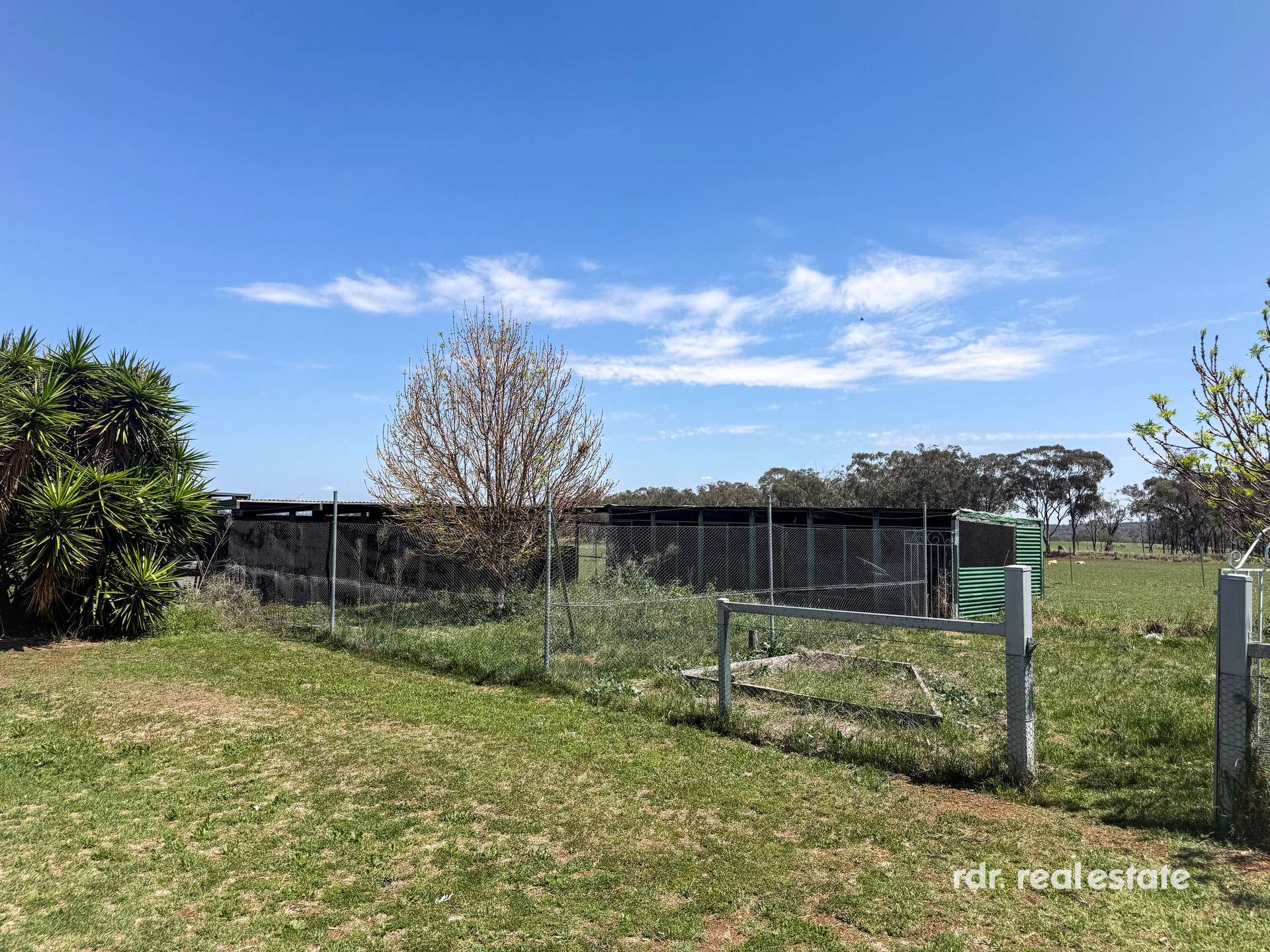 2898 Kings Plains Road, Inverell For Sale by Farmbuy.com - image 11