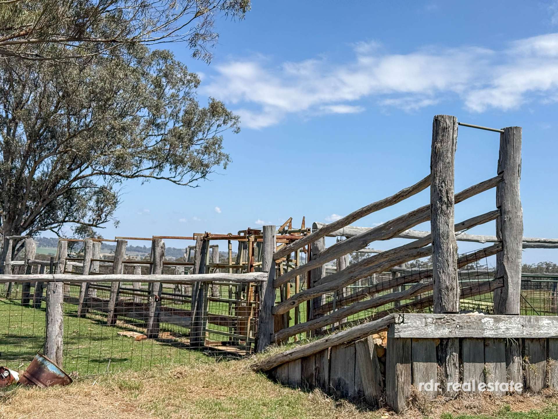 2898 Kings Plains Road, Inverell For Sale by Farmbuy.com - image 14