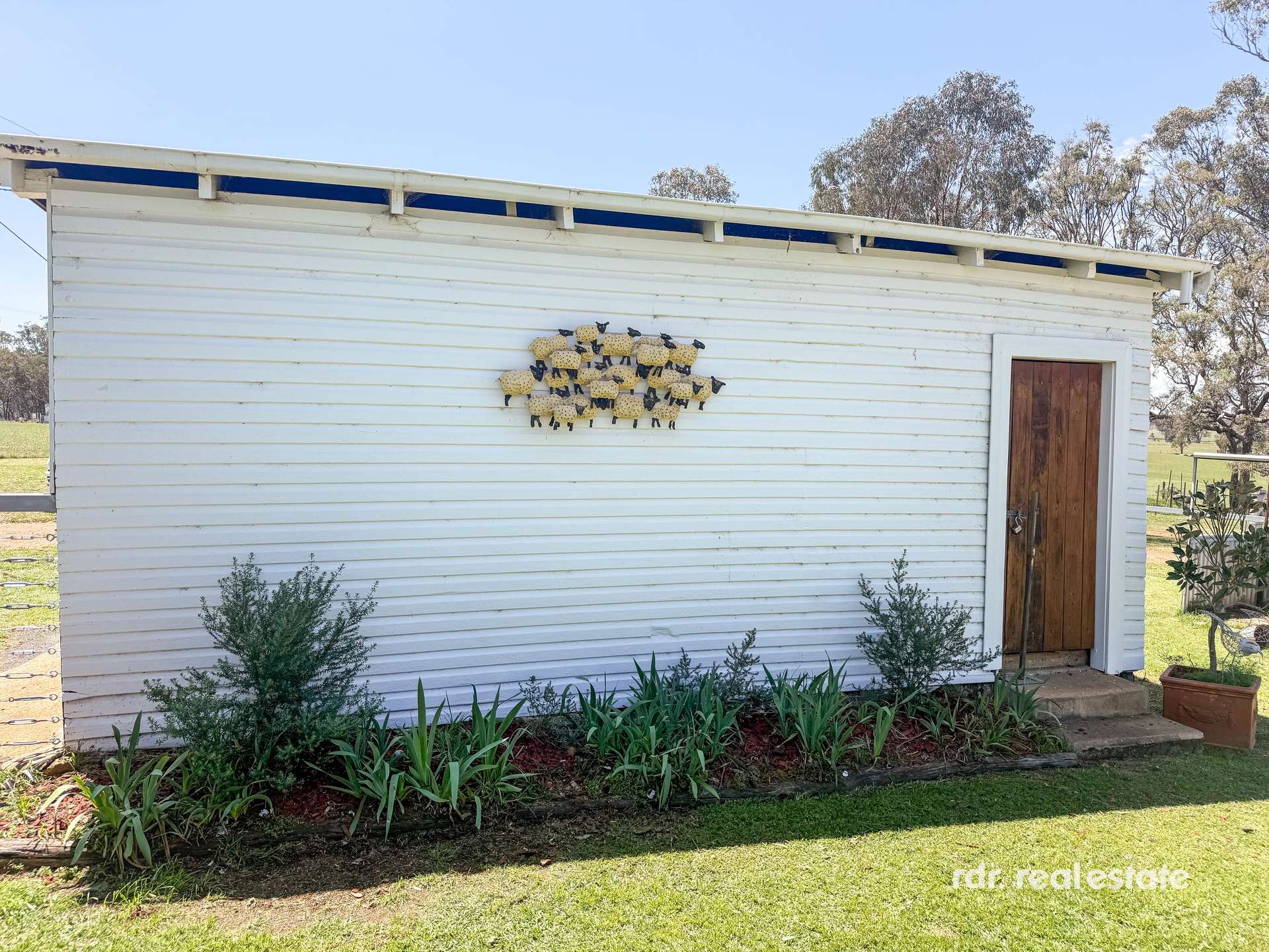 2898 Kings Plains Road, Inverell For Sale by Farmbuy.com - image 6