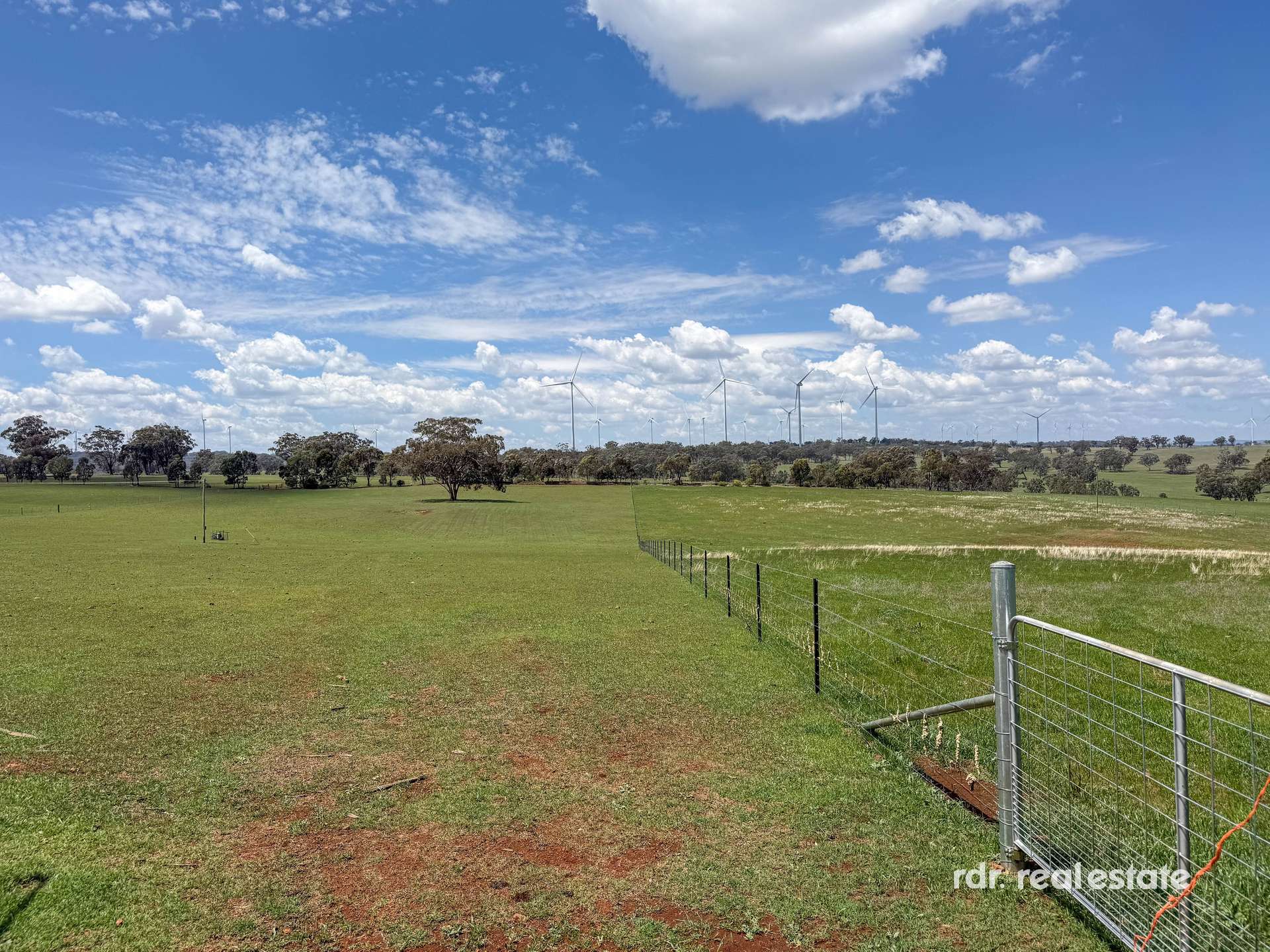 2898 Kings Plains Road, Inverell For Sale by Farmbuy.com - image 15