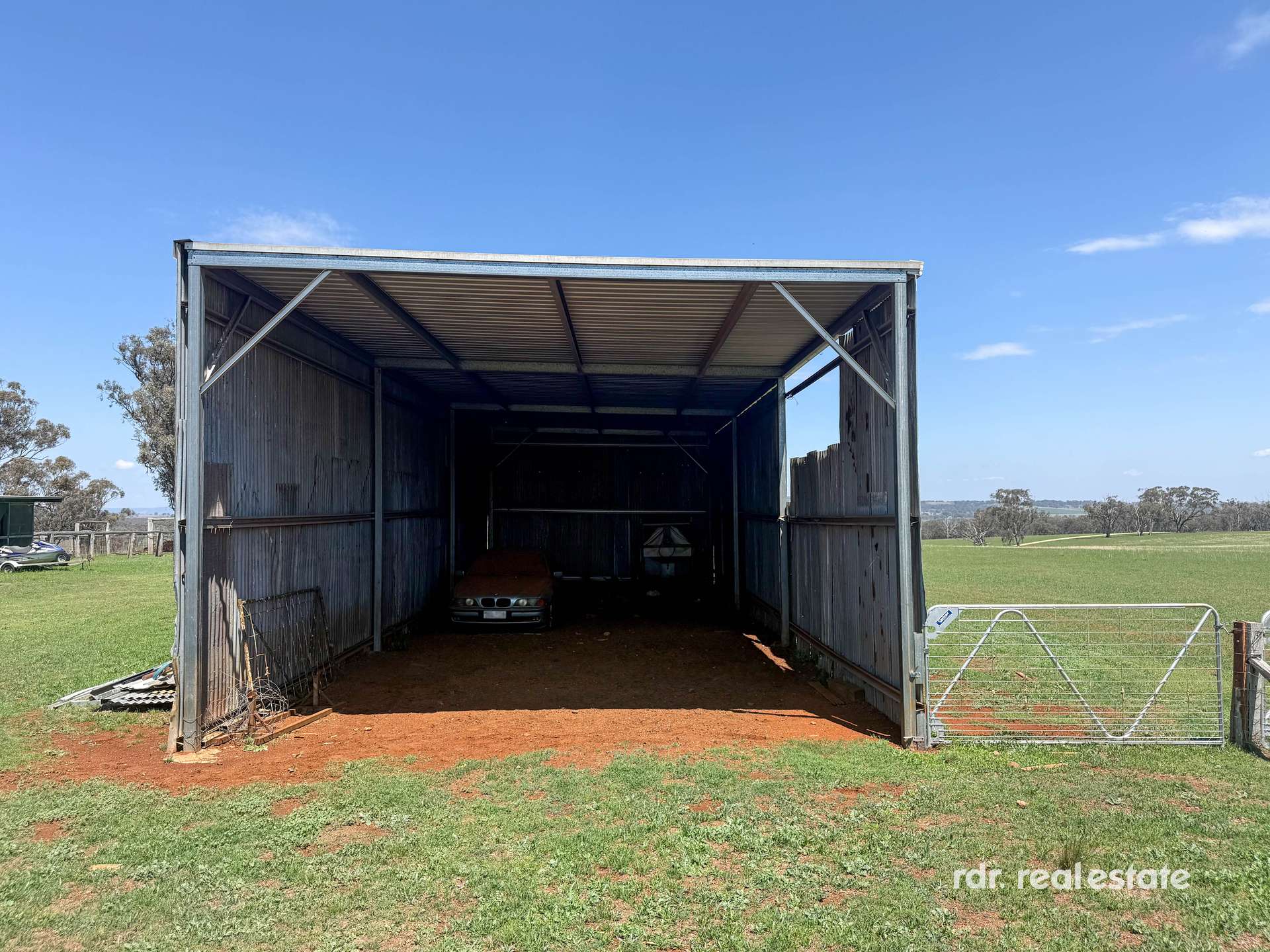 2898 Kings Plains Road, Inverell For Sale by Farmbuy.com - image 10