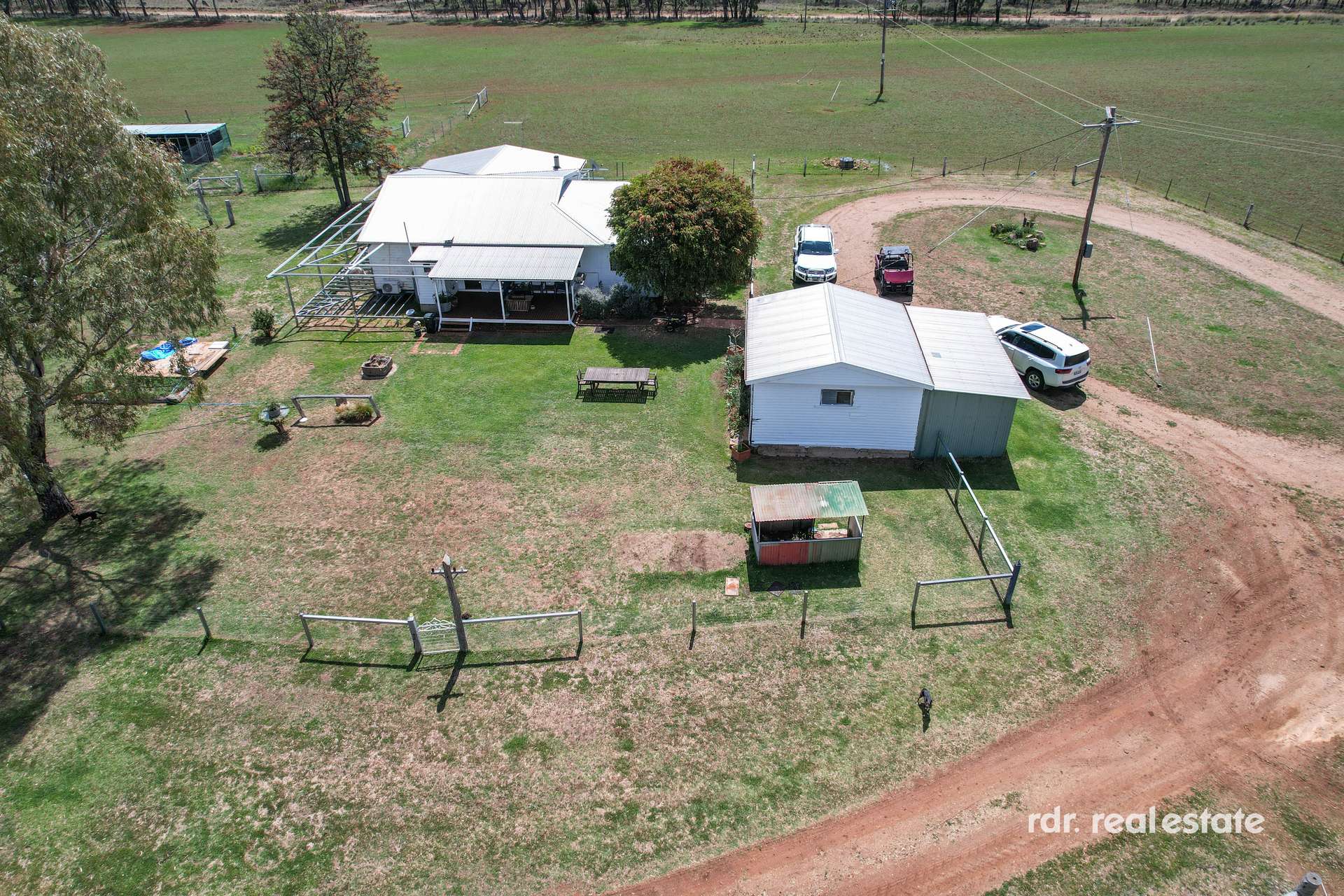 2898 Kings Plains Road, Inverell For Sale by Farmbuy.com - image 7