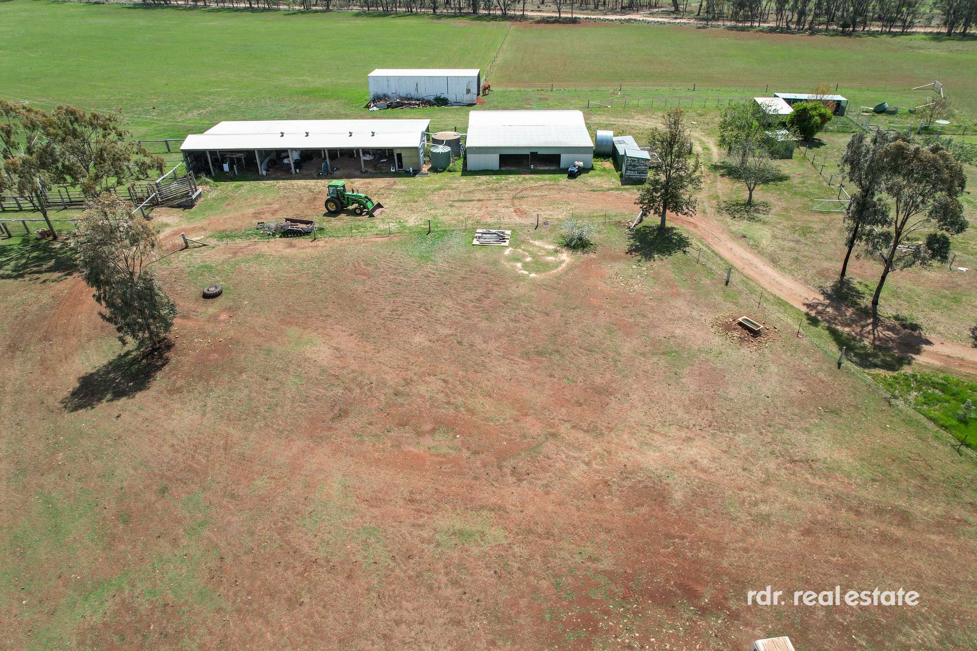 2898 Kings Plains Road, Inverell For Sale by Farmbuy.com - image 8