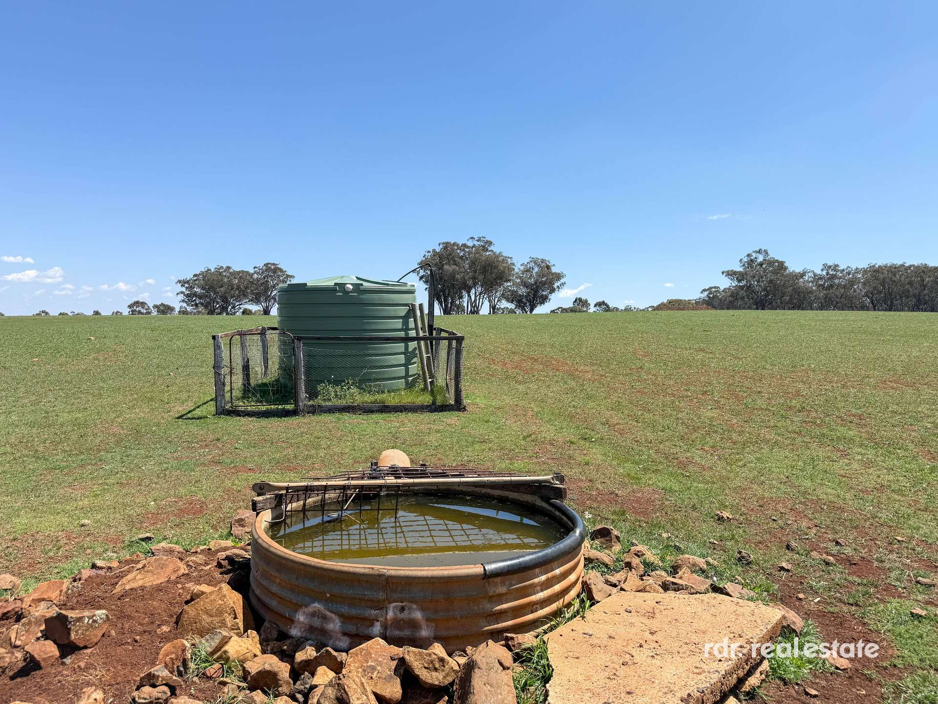 2898 Kings Plains Road, Inverell For Sale by Farmbuy.com - image 17