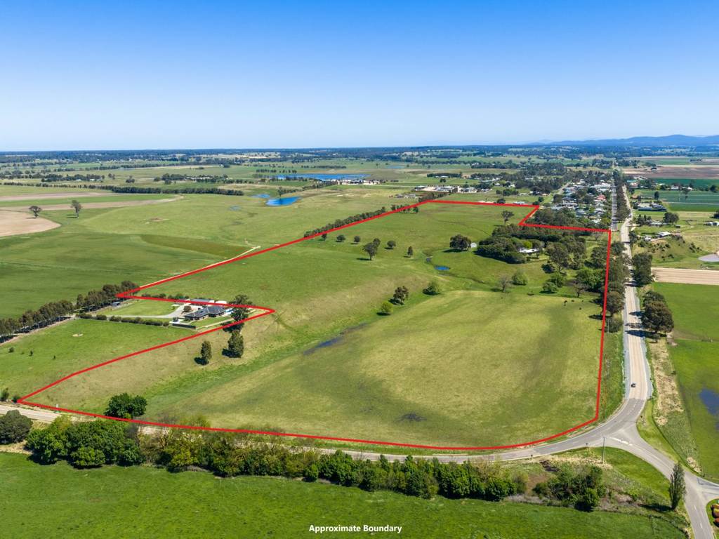 19 Main Road, Lindenow VIC 3865