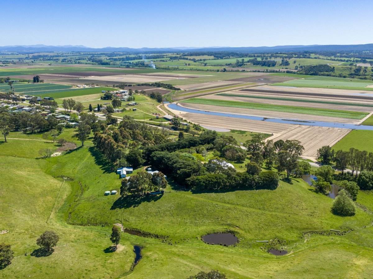 19 Main Road, Lindenow For Sale by Farmbuy.com - image 21