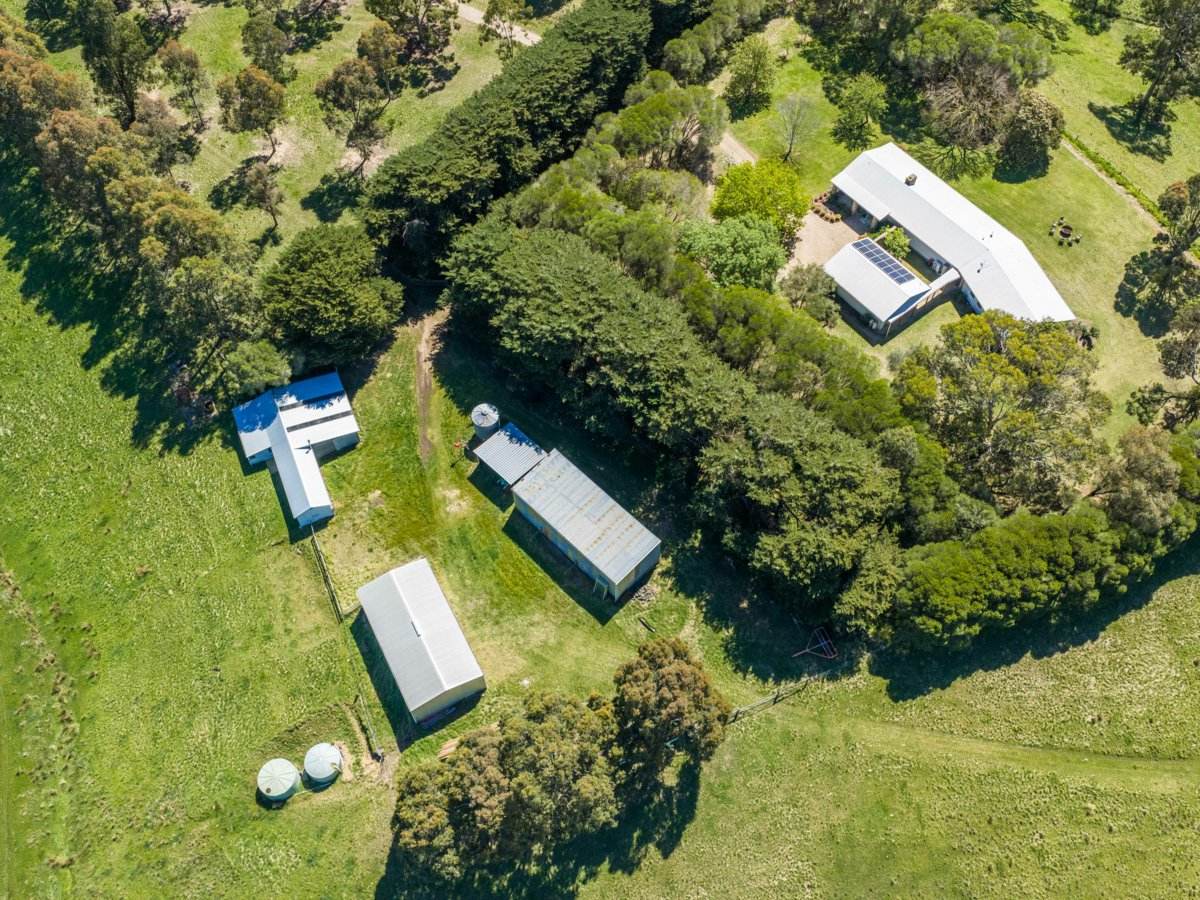 19 Main Road, Lindenow For Sale by Farmbuy.com - image 22