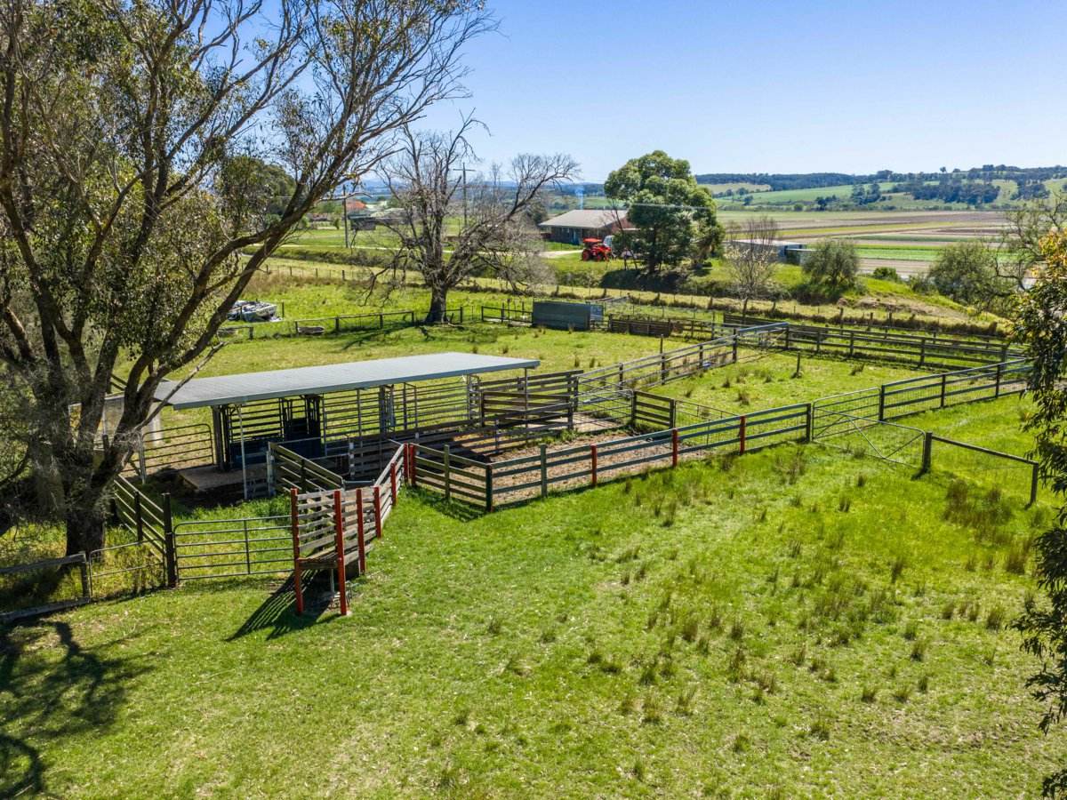 19 Main Road, Lindenow For Sale by Farmbuy.com - image 23