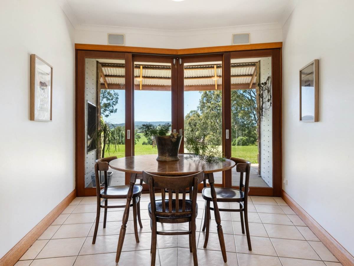19 Main Road, Lindenow For Sale by Farmbuy.com - image 7