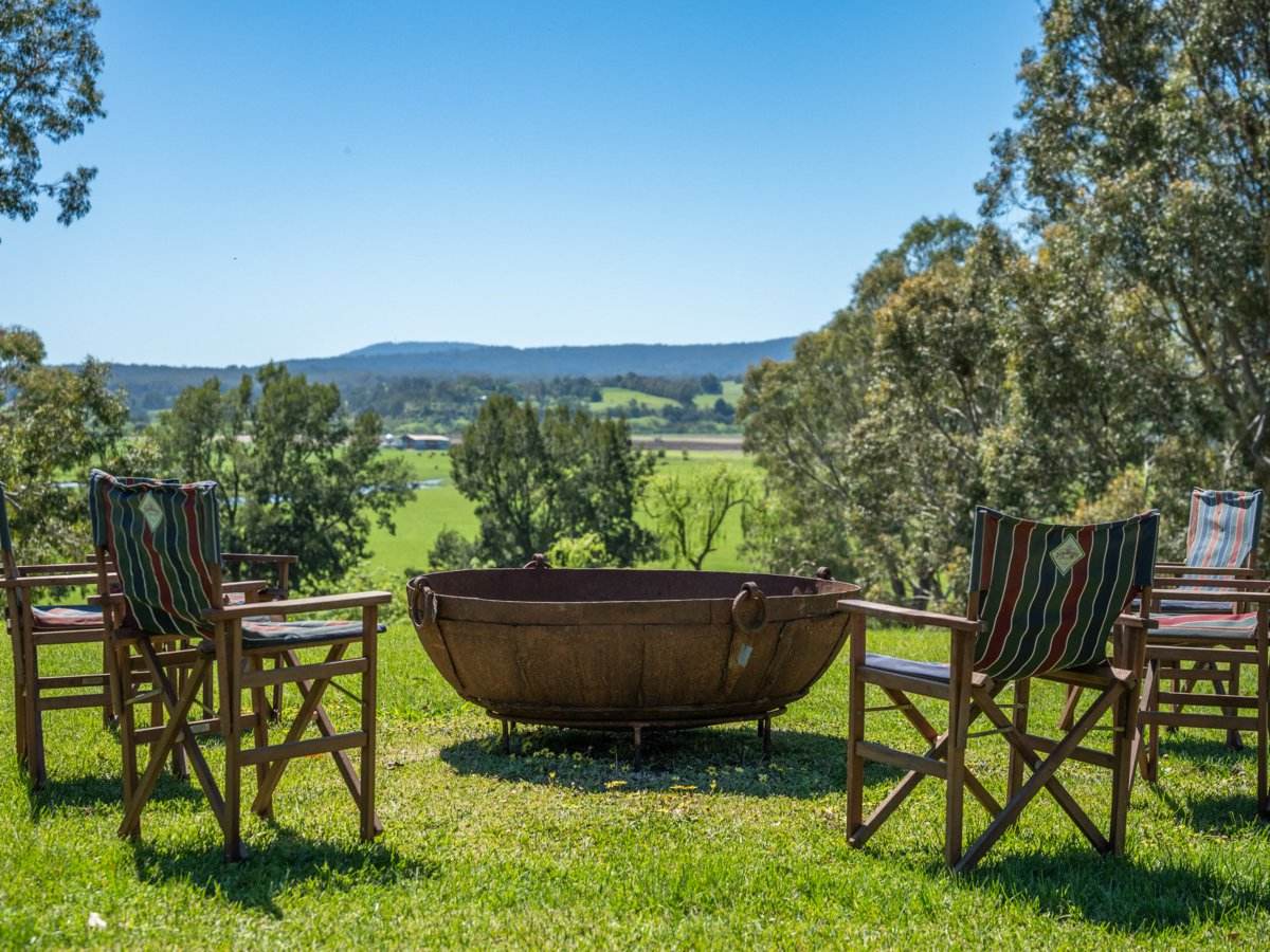 19 Main Road, Lindenow For Sale by Farmbuy.com - image 16