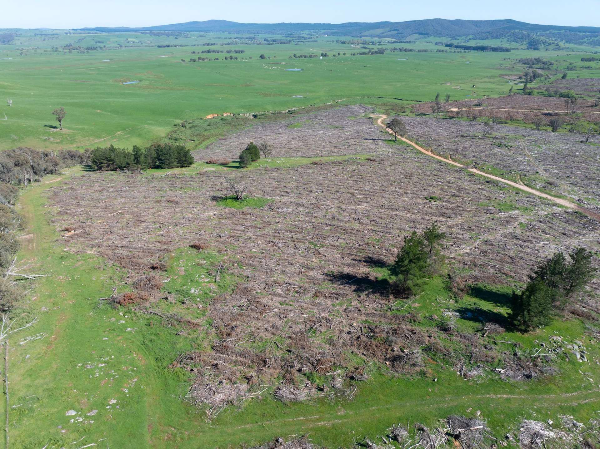 34 Ikes Mountain Road, Mannus For Sale by Farmbuy.com - image 2