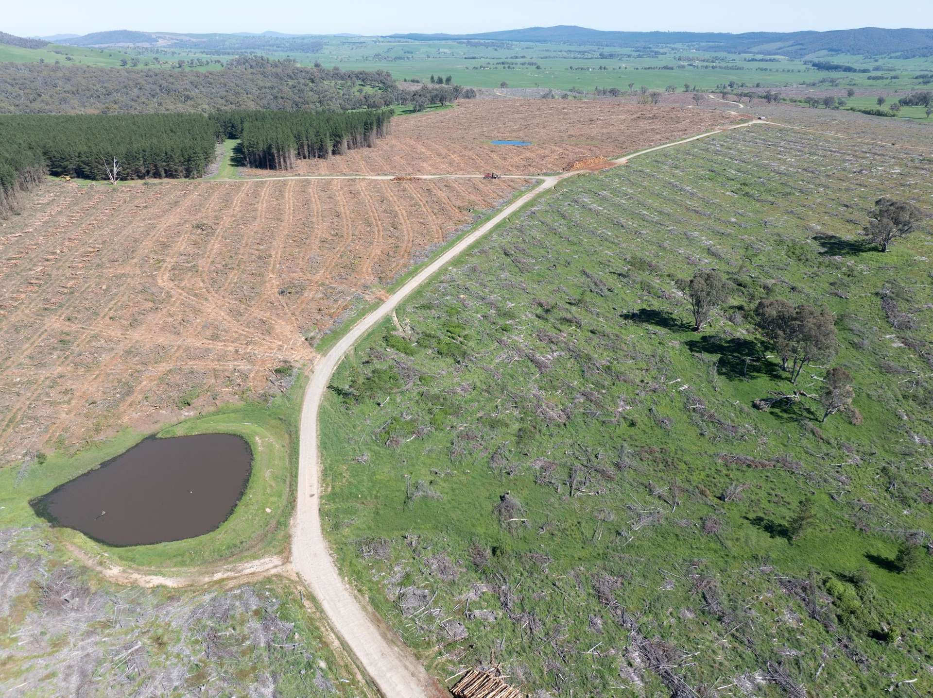 34 Ikes Mountain Road, Mannus For Sale by Farmbuy.com - image 6