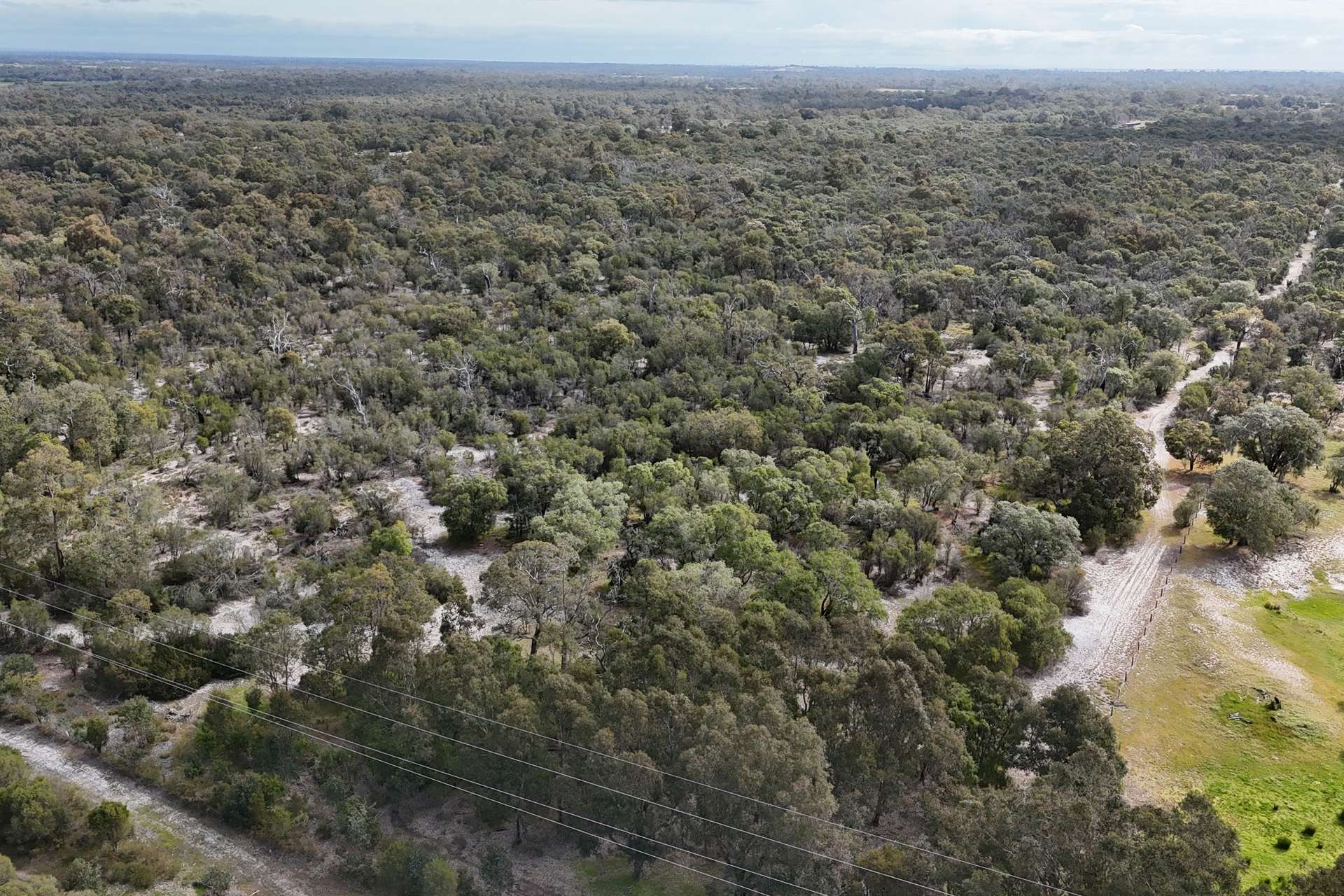 31 Silvereye Road, North Boyanup For Sale by Farmbuy.com - image 10