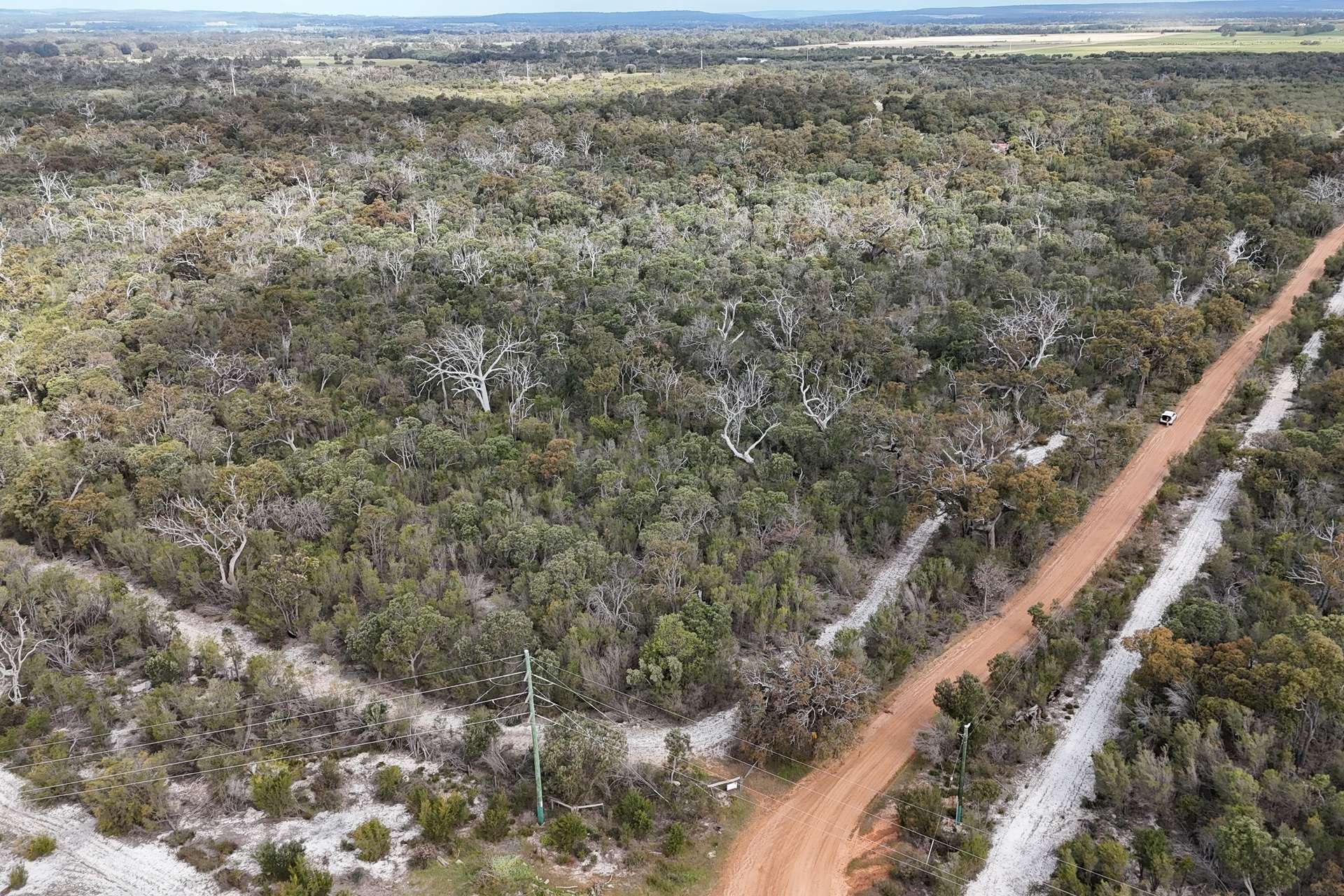 31 Silvereye Road, North Boyanup For Sale by Farmbuy.com - image 8