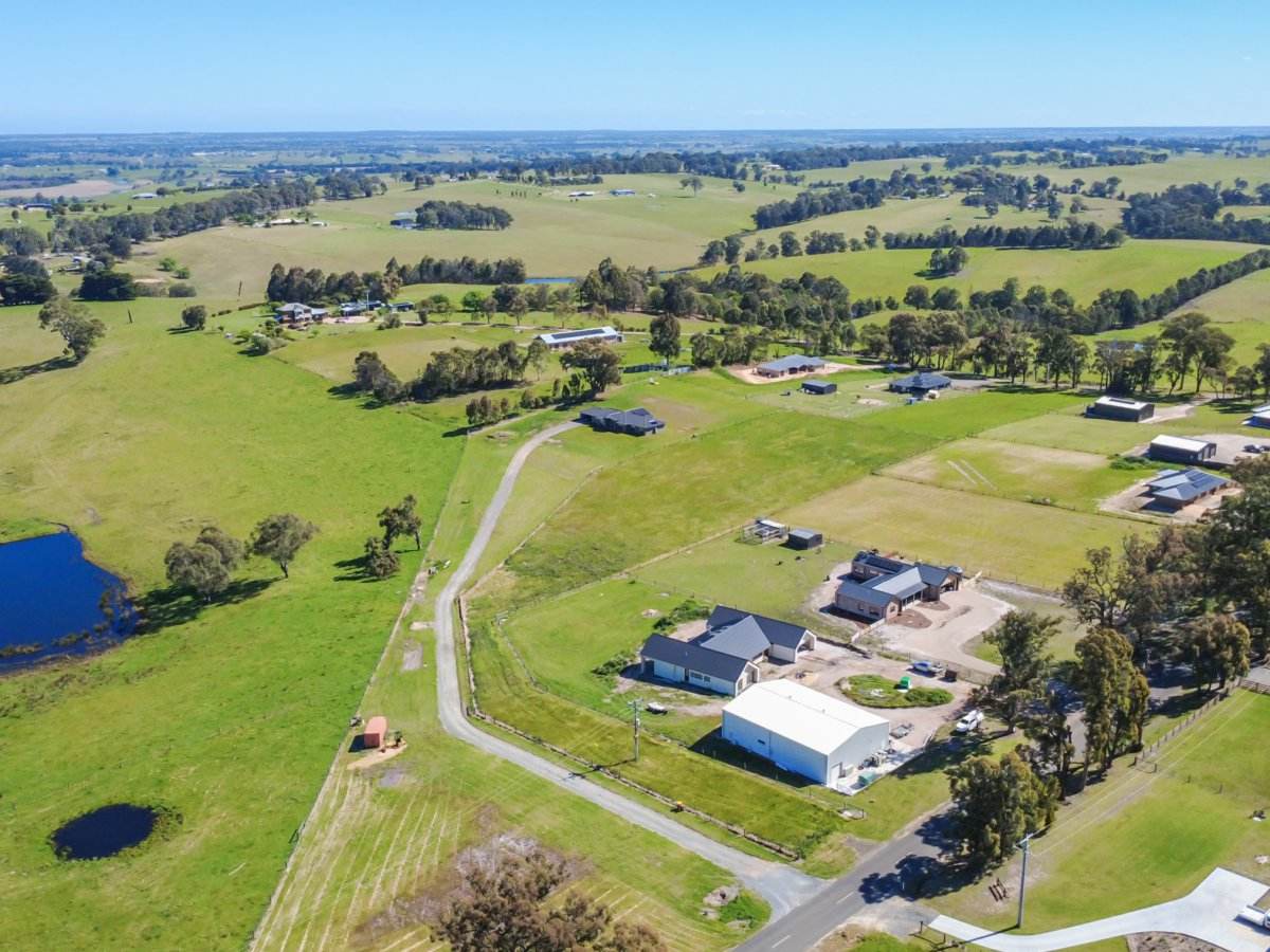9 Hodges Estate Road, Ellaswood For Sale by Farmbuy.com - image 7