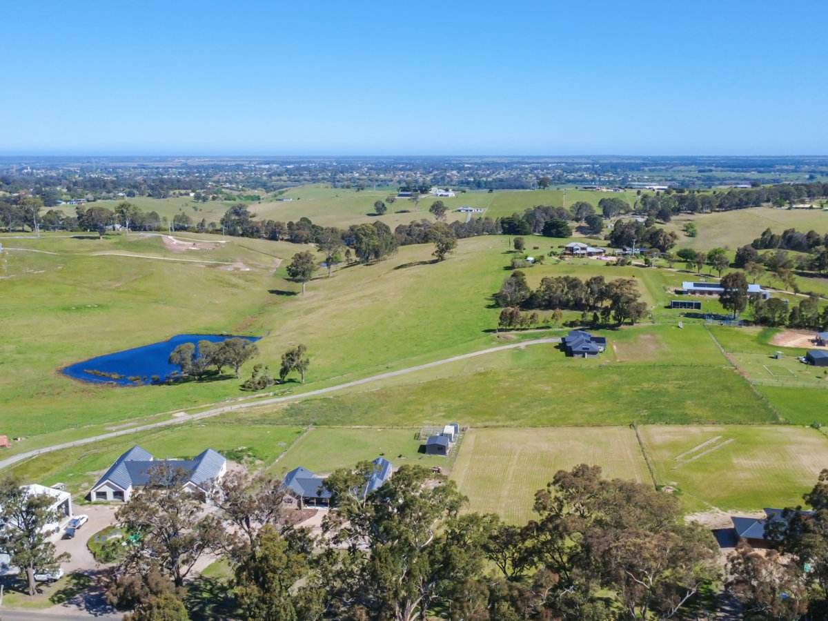 9 Hodges Estate Road, Ellaswood For Sale by Farmbuy.com - image 9