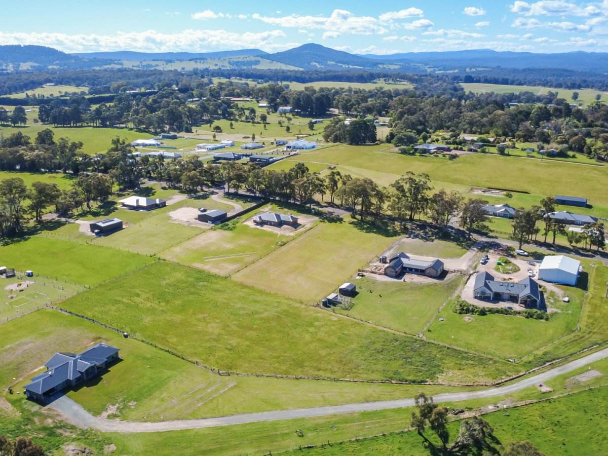 9 Hodges Estate Road, Ellaswood For Sale by Farmbuy.com - image 5