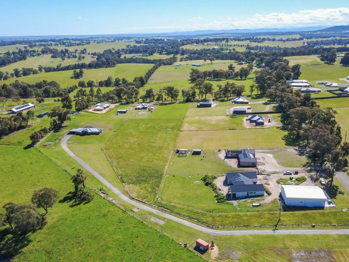 9 Hodges Estate Road, Ellaswood For Sale by Farmbuy.com - image 6