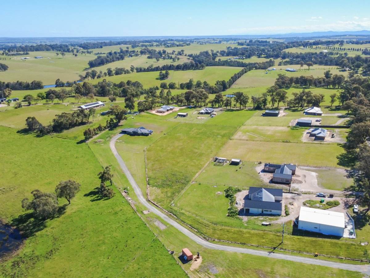 9 Hodges Estate Road, Ellaswood For Sale by Farmbuy.com - image 4