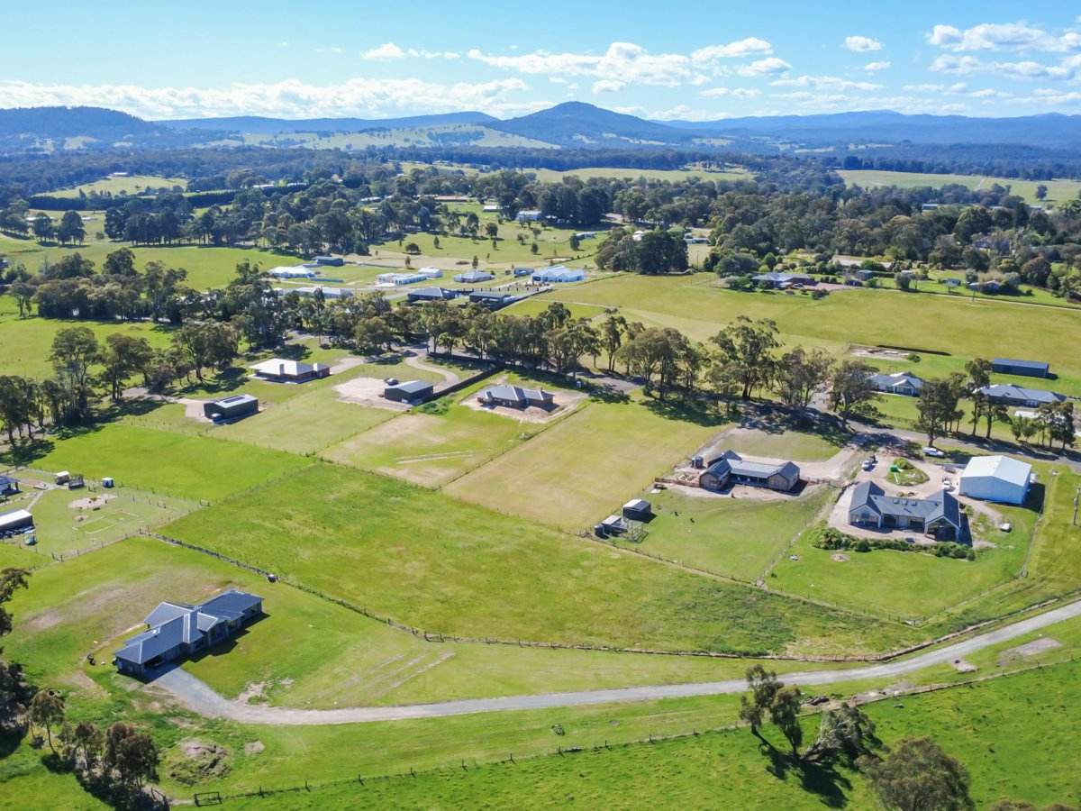 9 Hodges Estate Road, Ellaswood For Sale by Farmbuy.com - image 10