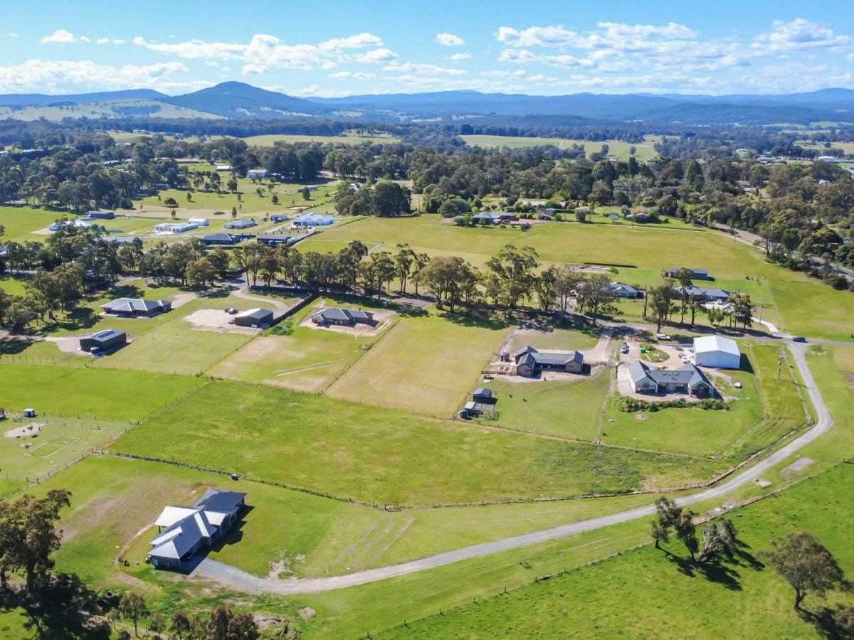 9 Hodges Estate Road, Ellaswood For Sale by Farmbuy.com - image 11