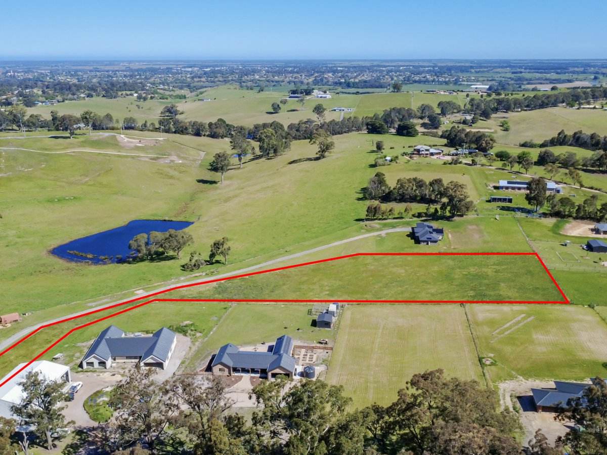 9 Hodges Estate Road, Ellaswood For Sale by Farmbuy.com - image 2