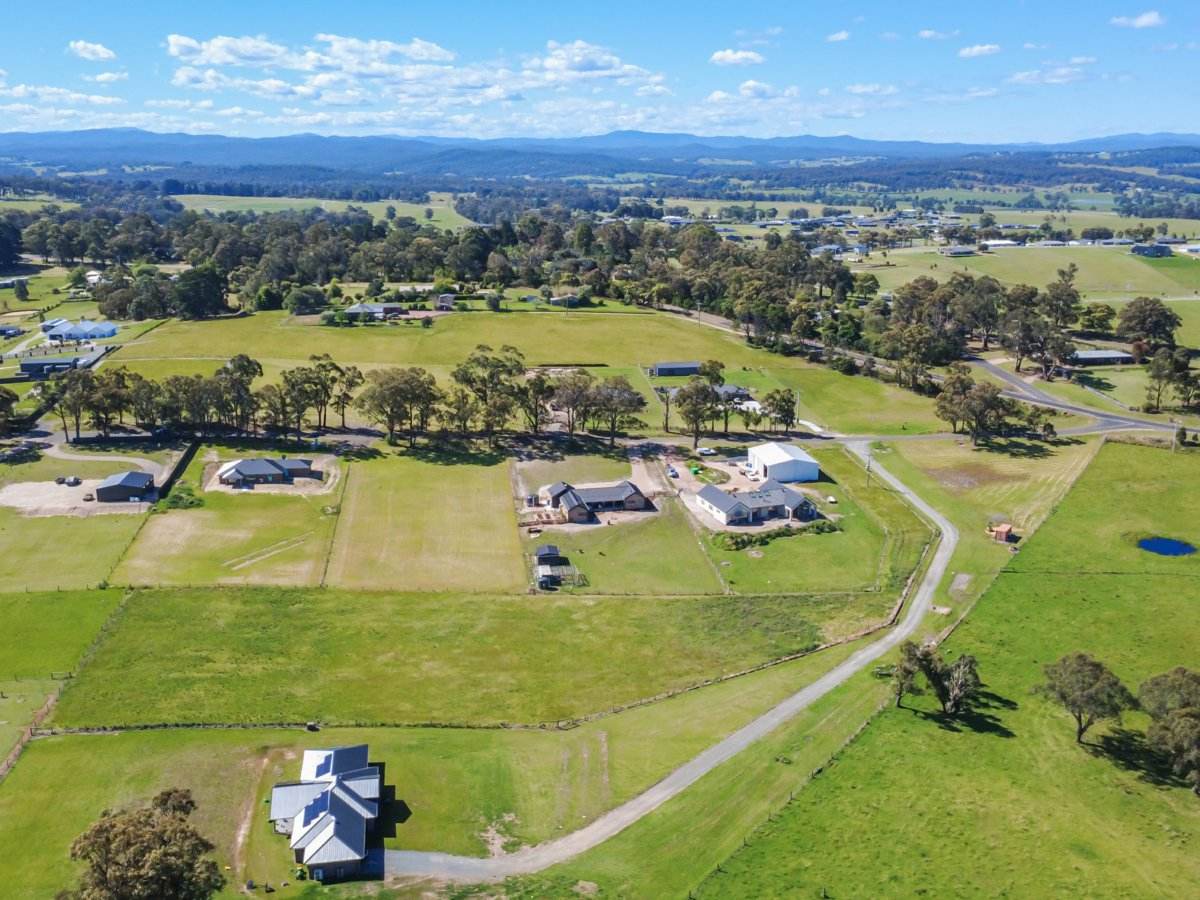 9 Hodges Estate Road, Ellaswood For Sale by Farmbuy.com - image 12