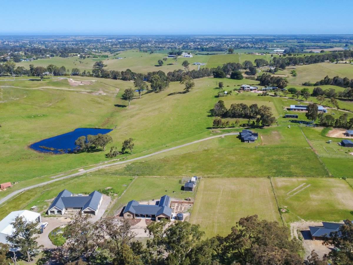9 Hodges Estate Road, Ellaswood For Sale by Farmbuy.com - image 8