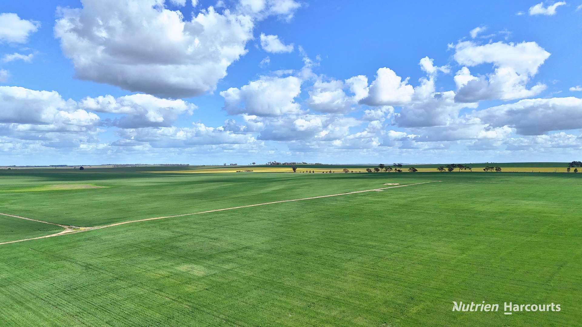 "Mirrabinda" Lot 3882 Brooksbank Road, Cunjardine Auction by Farmbuy.com - image 23