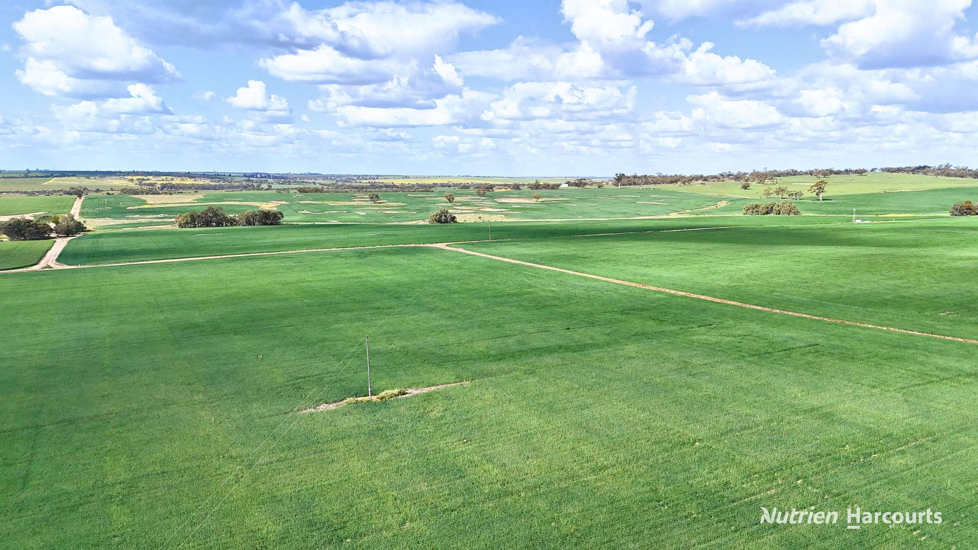 "Mirrabinda" Lot 3882 Brooksbank Road, Cunjardine Auction by Farmbuy.com - image 9
