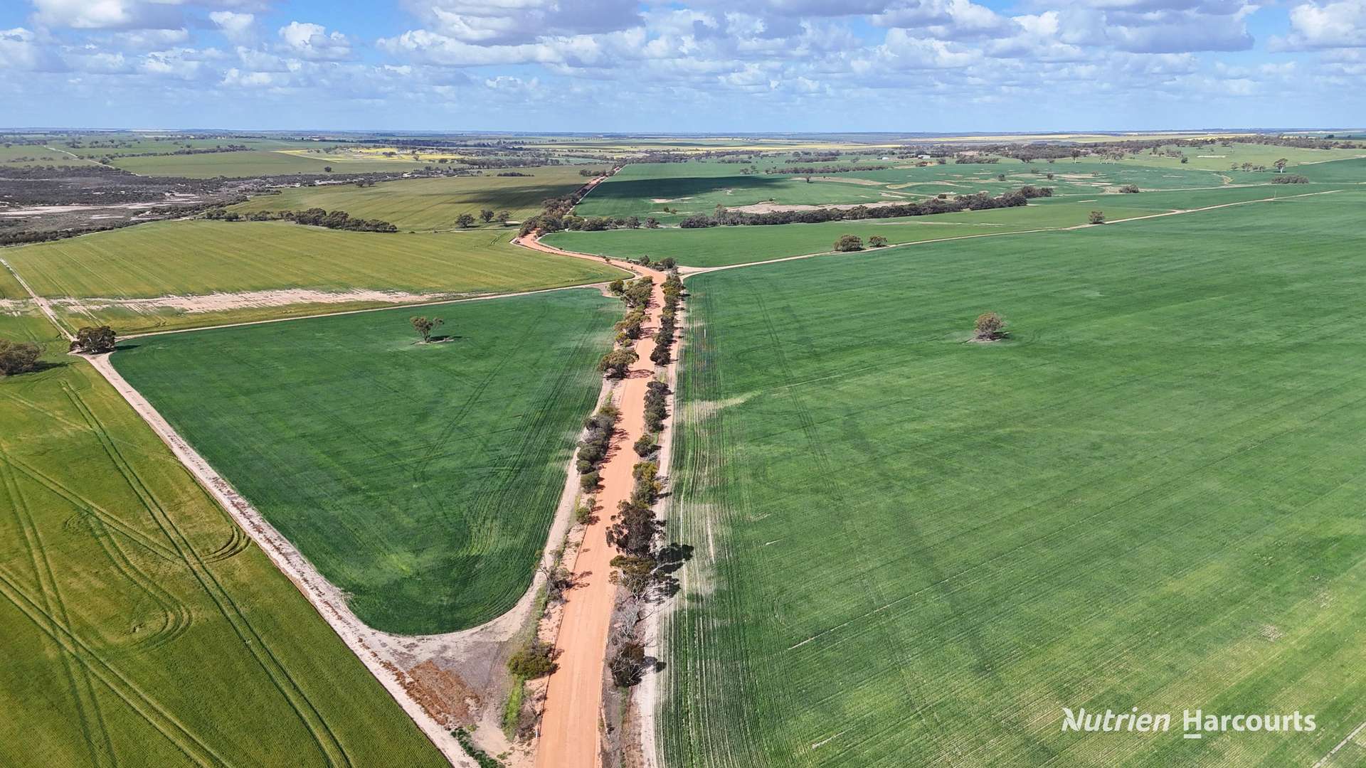 "Mirrabinda" Lot 3882 Brooksbank Road, Cunjardine Auction by Farmbuy.com - image 24