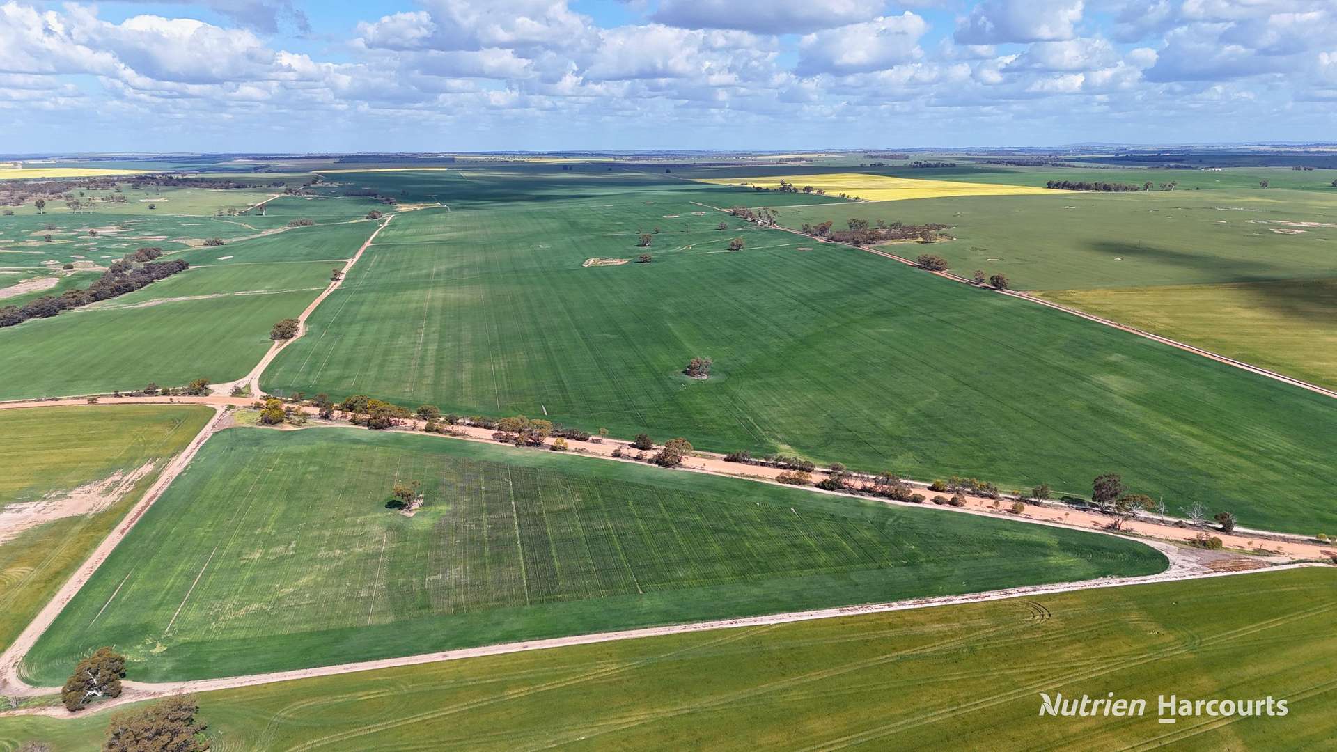 "Mirrabinda" Lot 3882 Brooksbank Road, Cunjardine Auction by Farmbuy.com - image 20