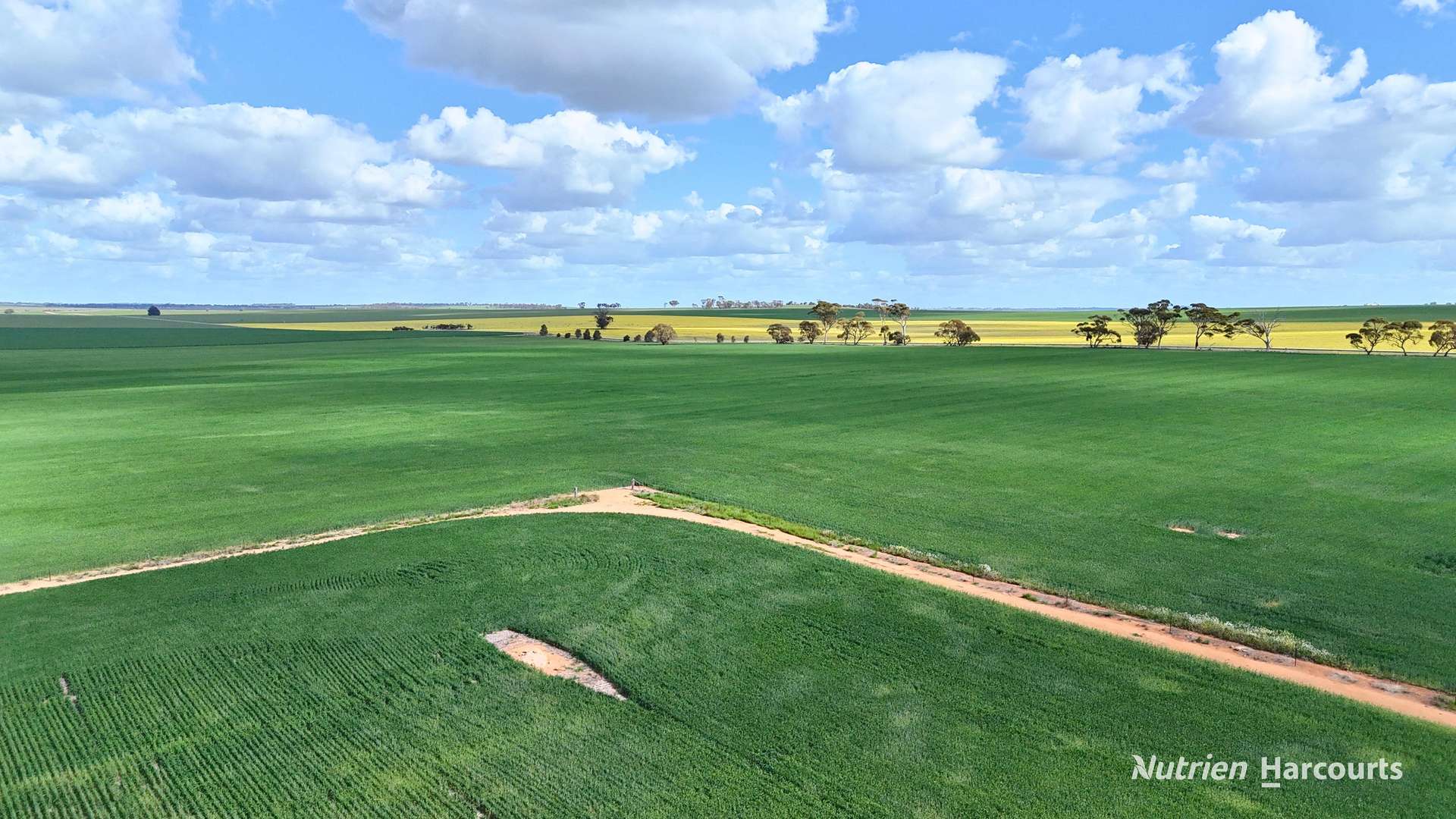"Mirrabinda" Lot 3882 Brooksbank Road, Cunjardine Auction by Farmbuy.com - image 14