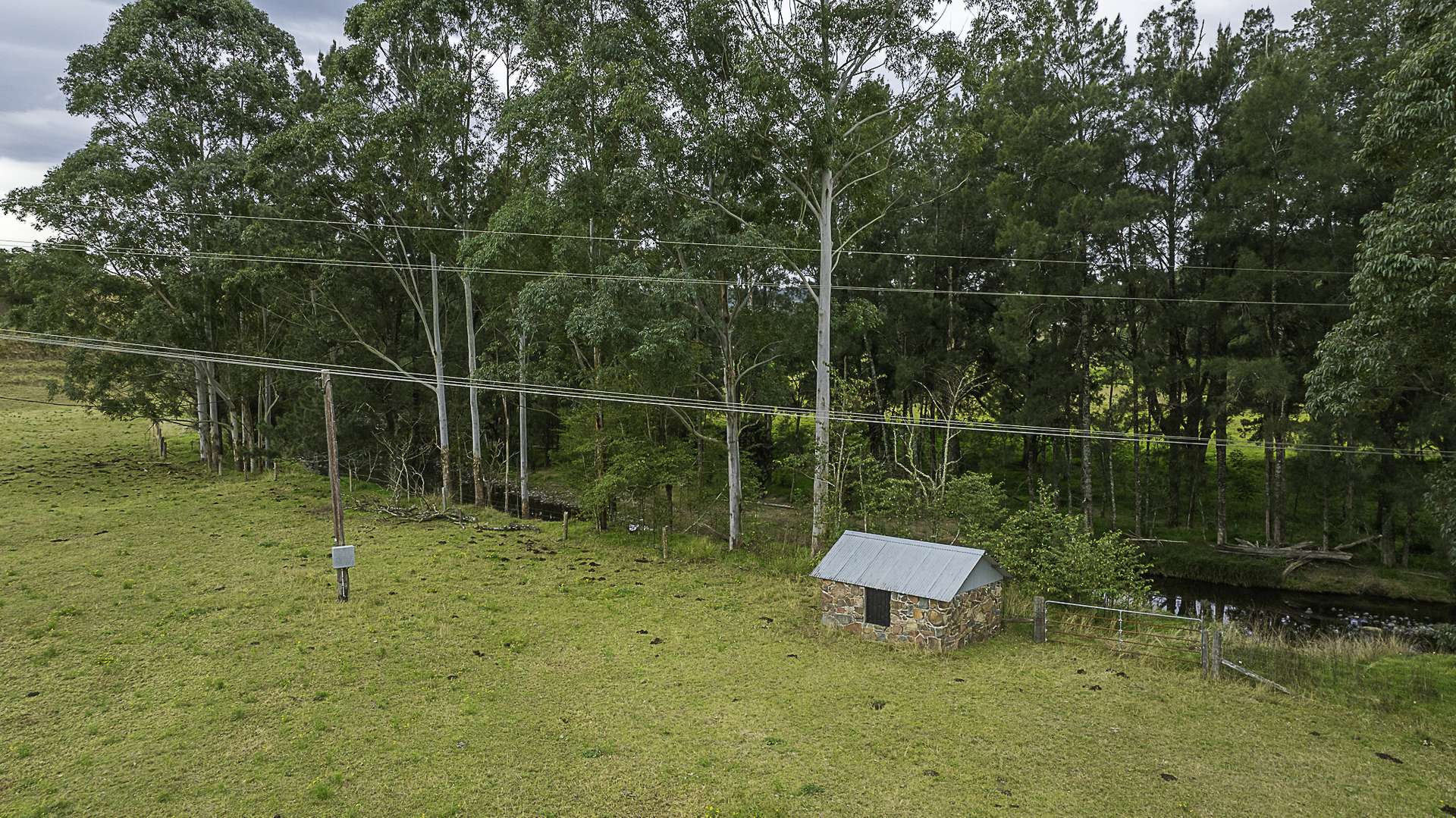 2601 Allyn River Road, Eccleston For Sale by Farmbuy.com - image 10