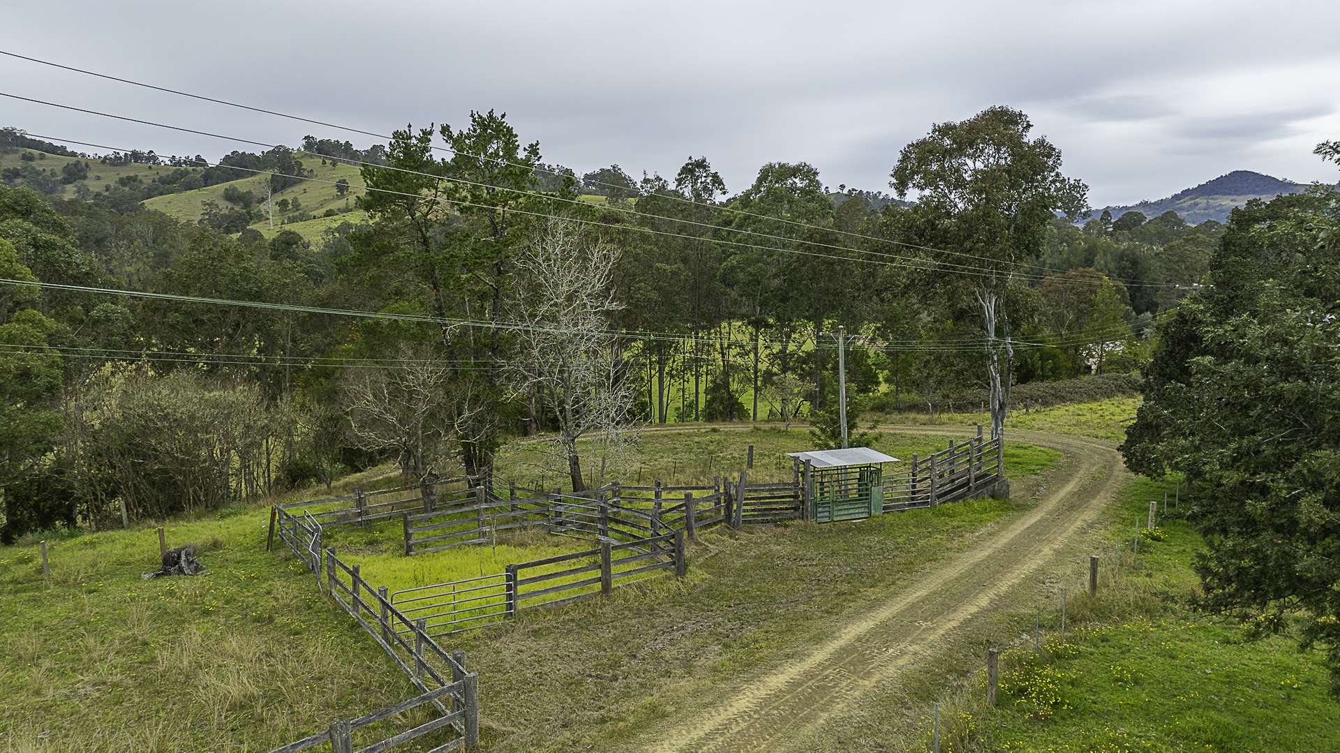 2601 Allyn River Road, Eccleston For Sale by Farmbuy.com - image 9