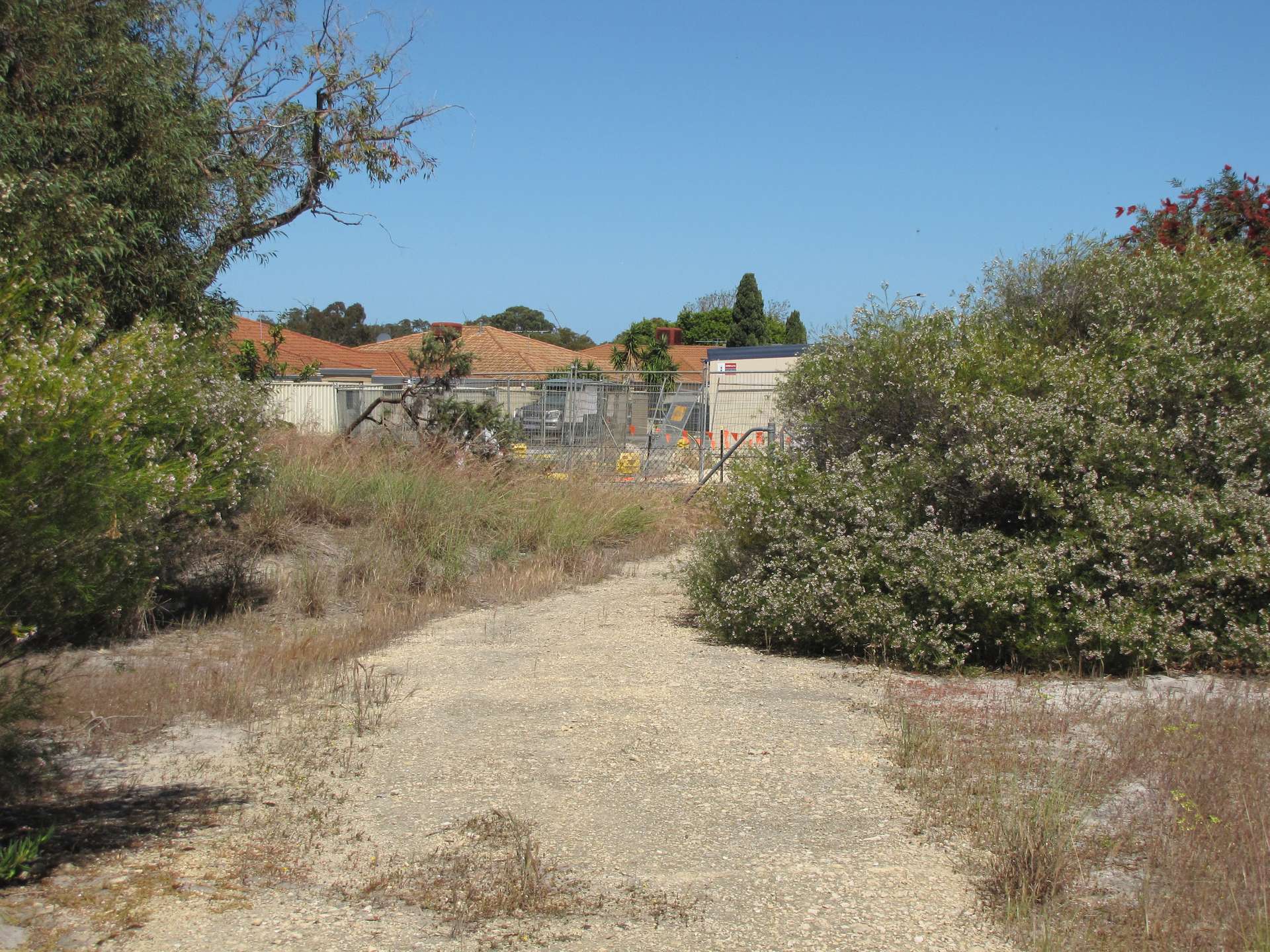 32 Griffiths Road, Wanneroo For Sale by Farmbuy.com - image 10