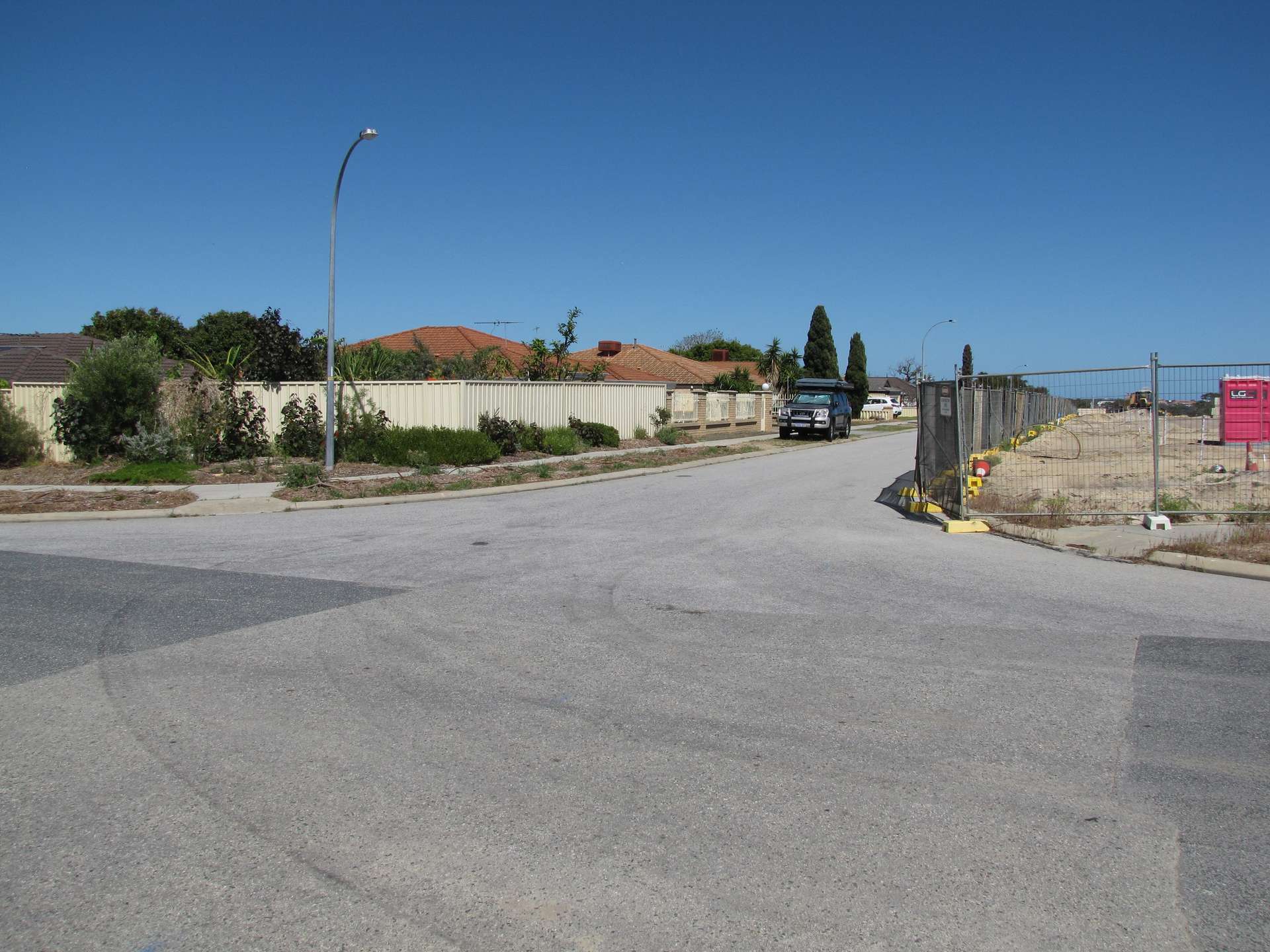 32 Griffiths Road, Wanneroo For Sale by Farmbuy.com - image 14