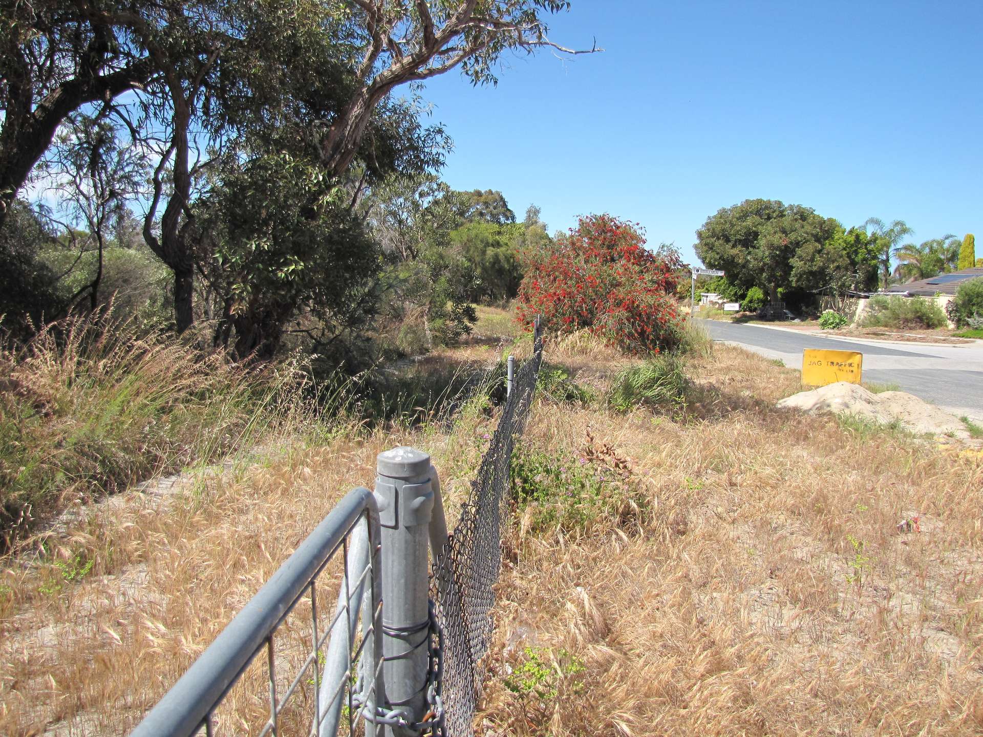 32 Griffiths Road, Wanneroo For Sale by Farmbuy.com - image 5