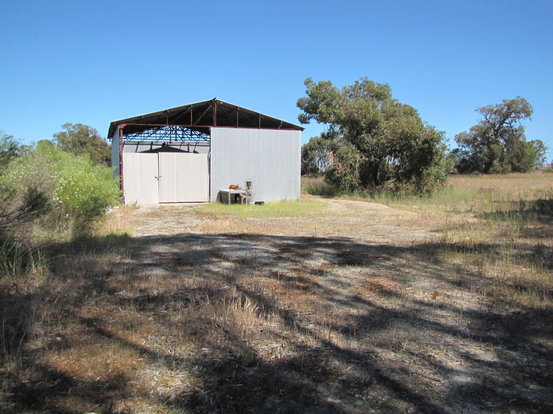 32 Griffiths Road, Wanneroo For Sale by Farmbuy.com - image 7